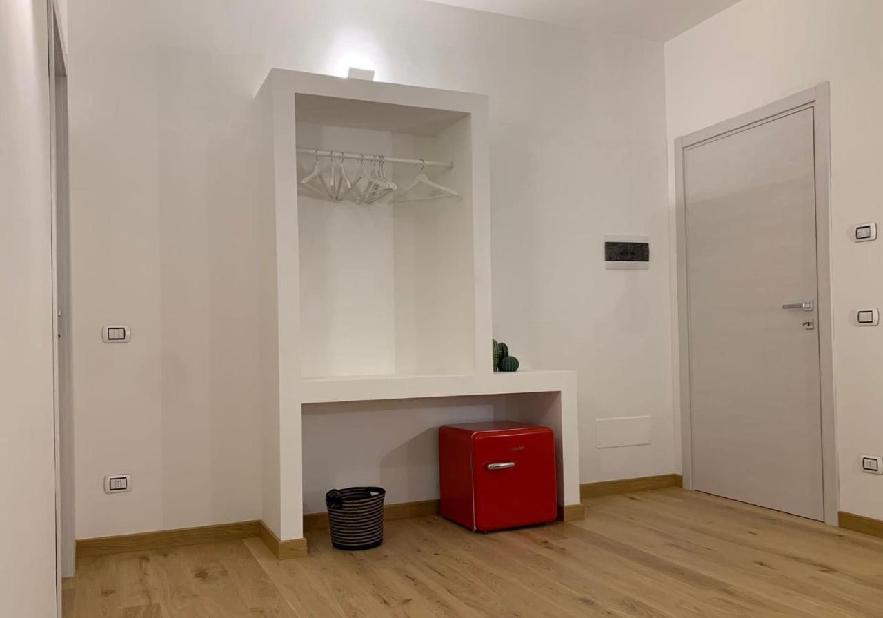 Triple Room,1272065677:JPEG