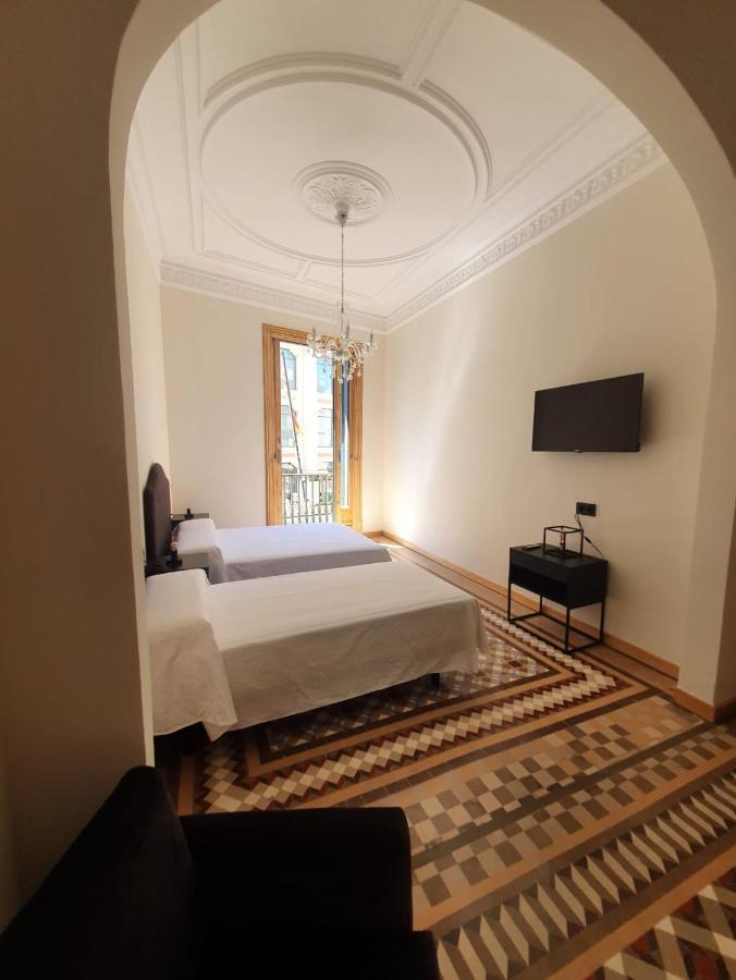 Superior Double Room with Balcony,1271870656:JPEG
