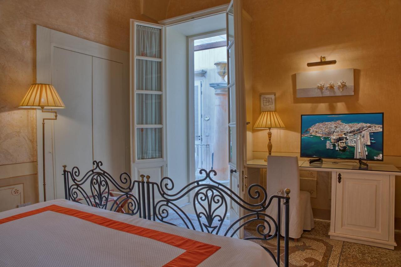 Classic Double Room,1447691035:JPEG