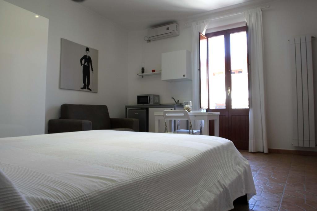 Budget Double or Twin Room,127205472:JPEG