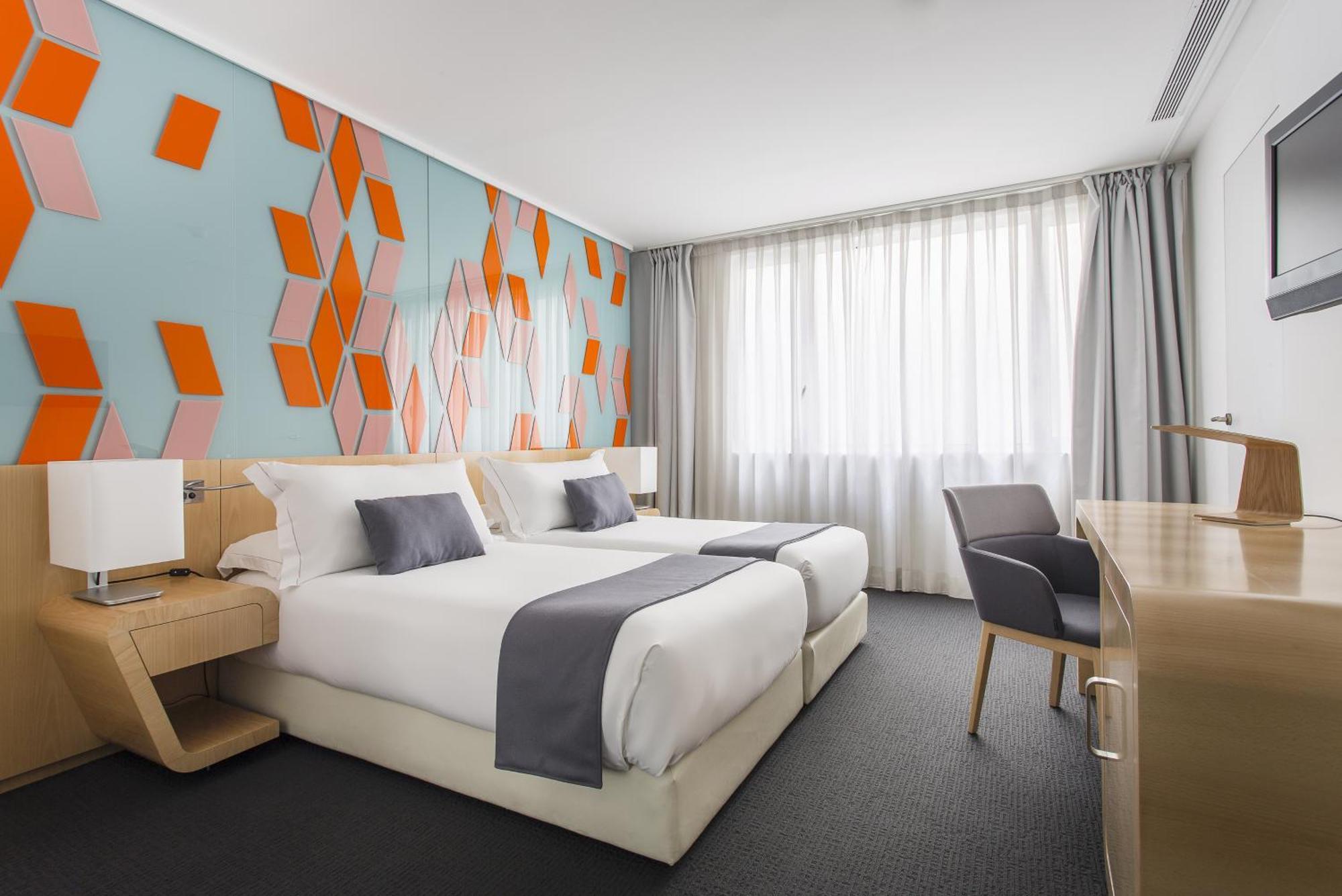 Double Room,1272544501:JPEG