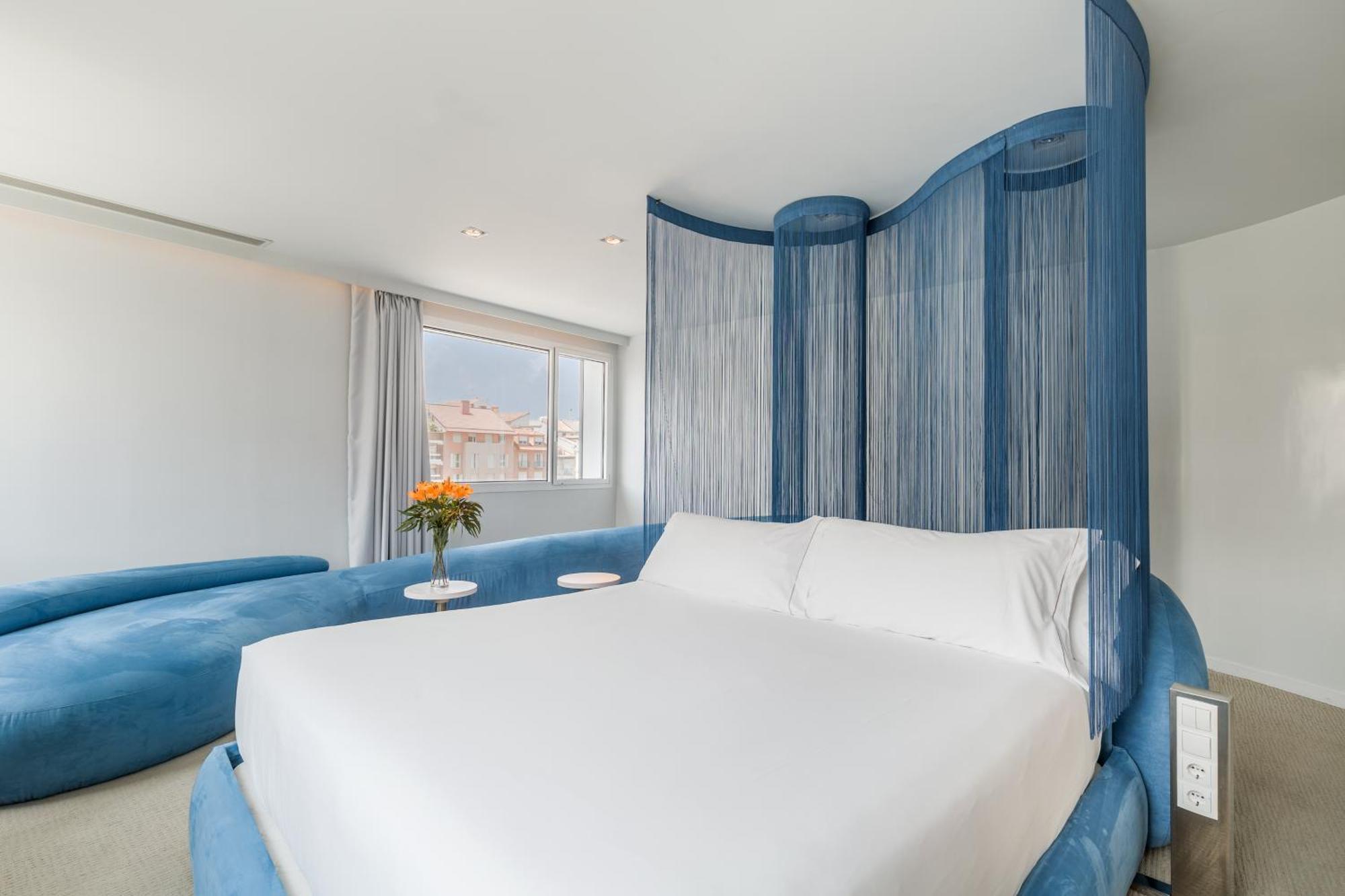Junior Suite,1272546097:JPEG