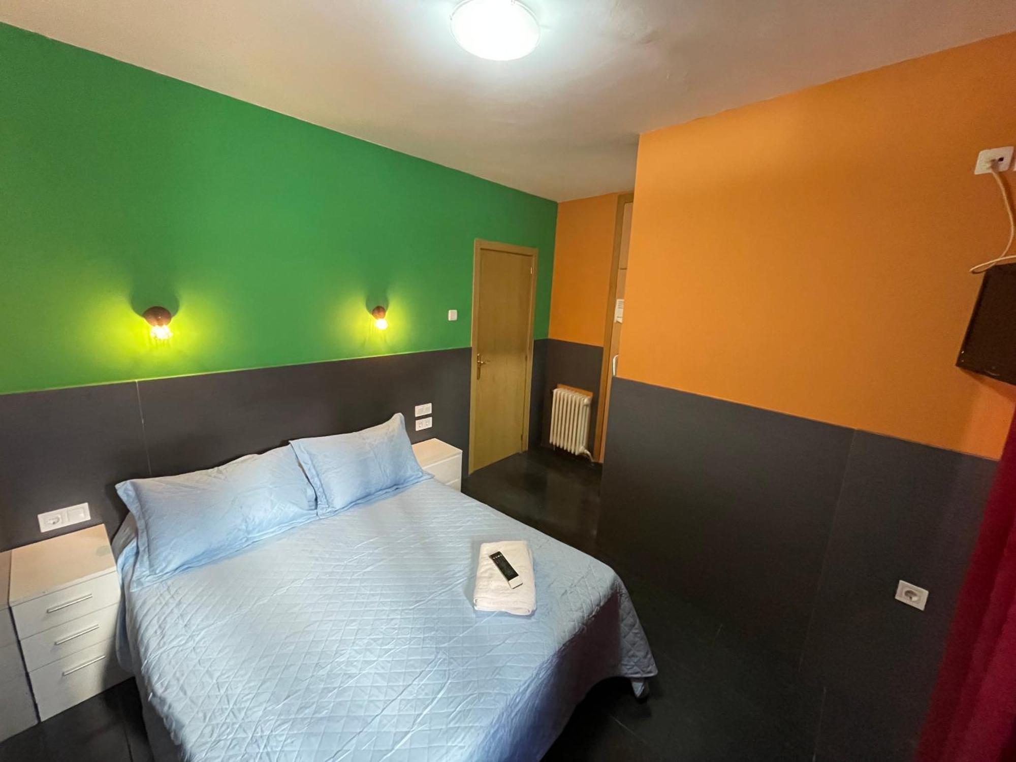 Premier Double Room Private Bathroom,1146626248:JPEG