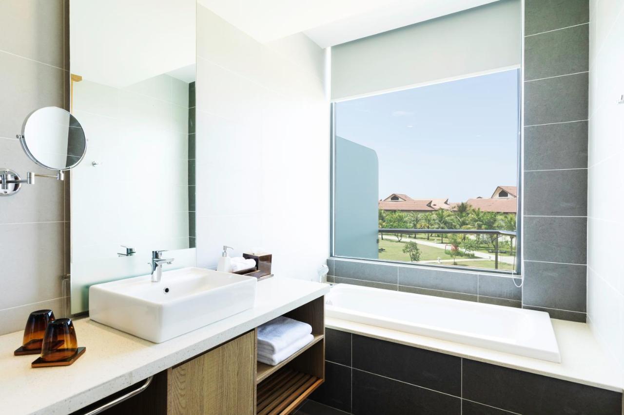 Standard Twin Room,1272536965:JPEG