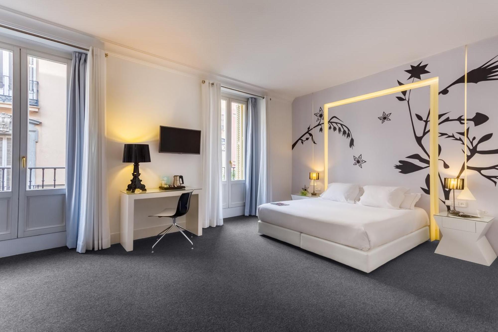Junior Suite,1479783764:JPEG