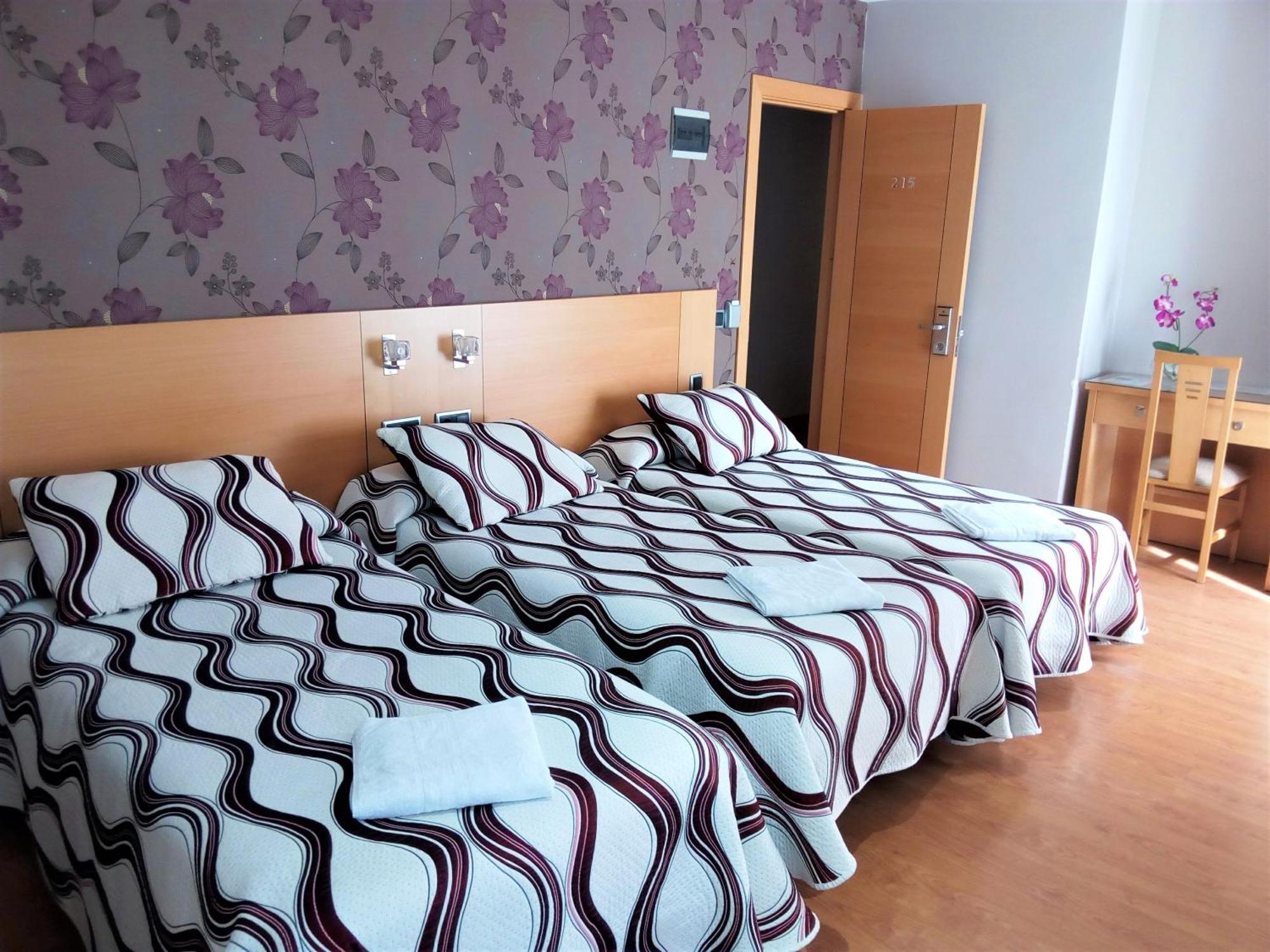 Double Room Extra Bed,1272603649:JPEG
