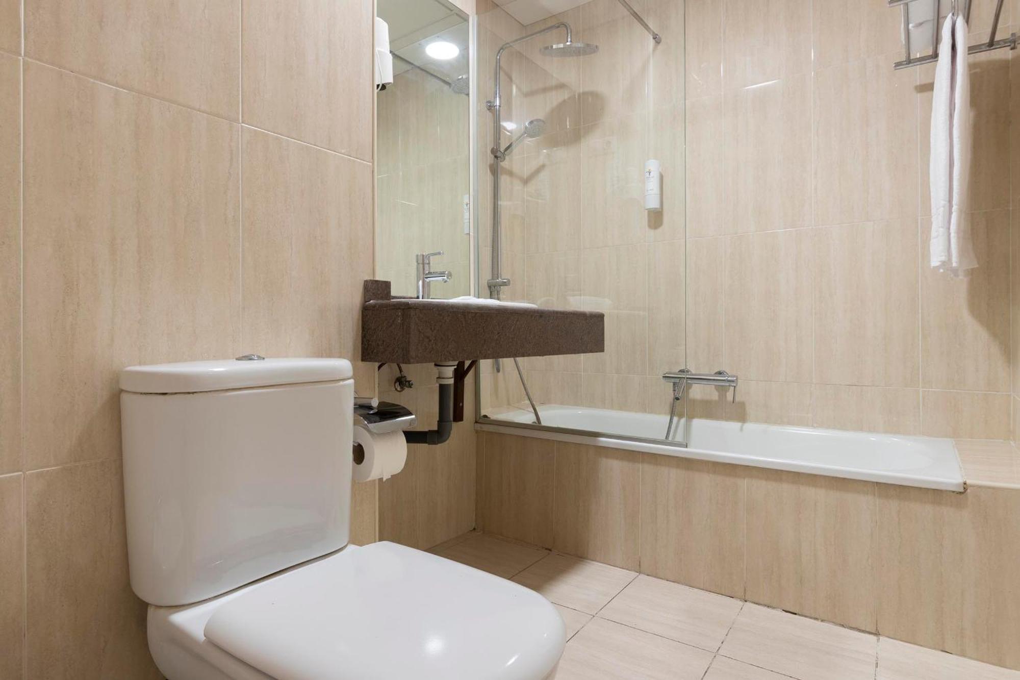 Premium Room individual use