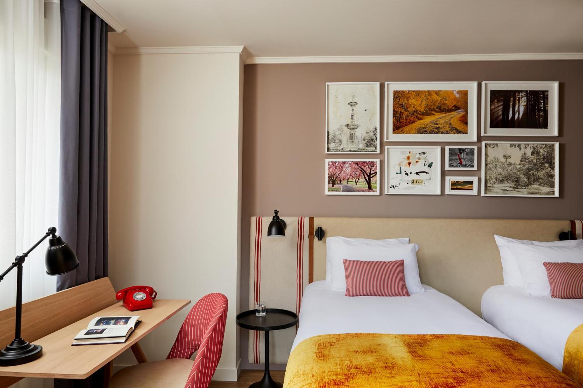Standard Room,1272621091:JPEG