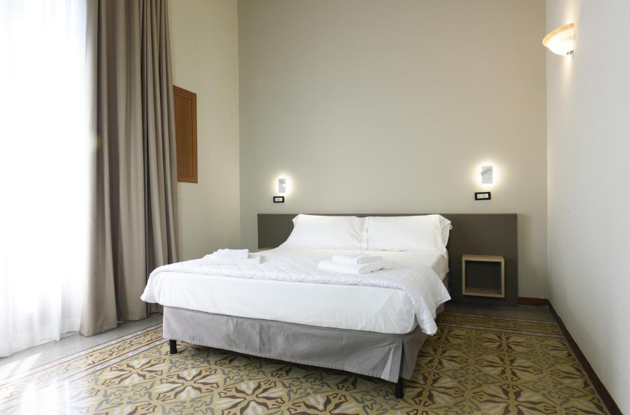 Superior Triple Room,1272661003:JPEG