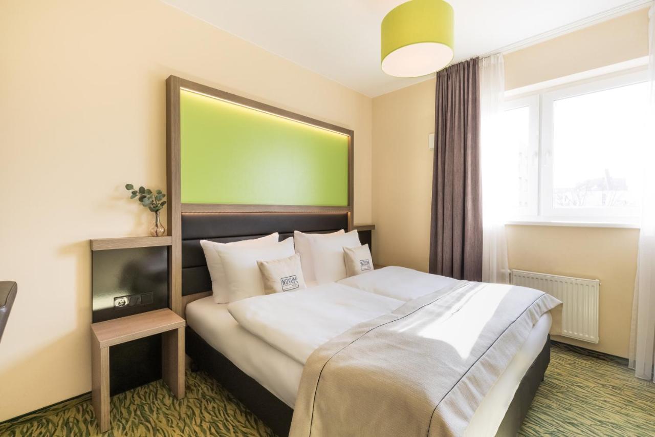 Double Room Style,1272670642:JPEG