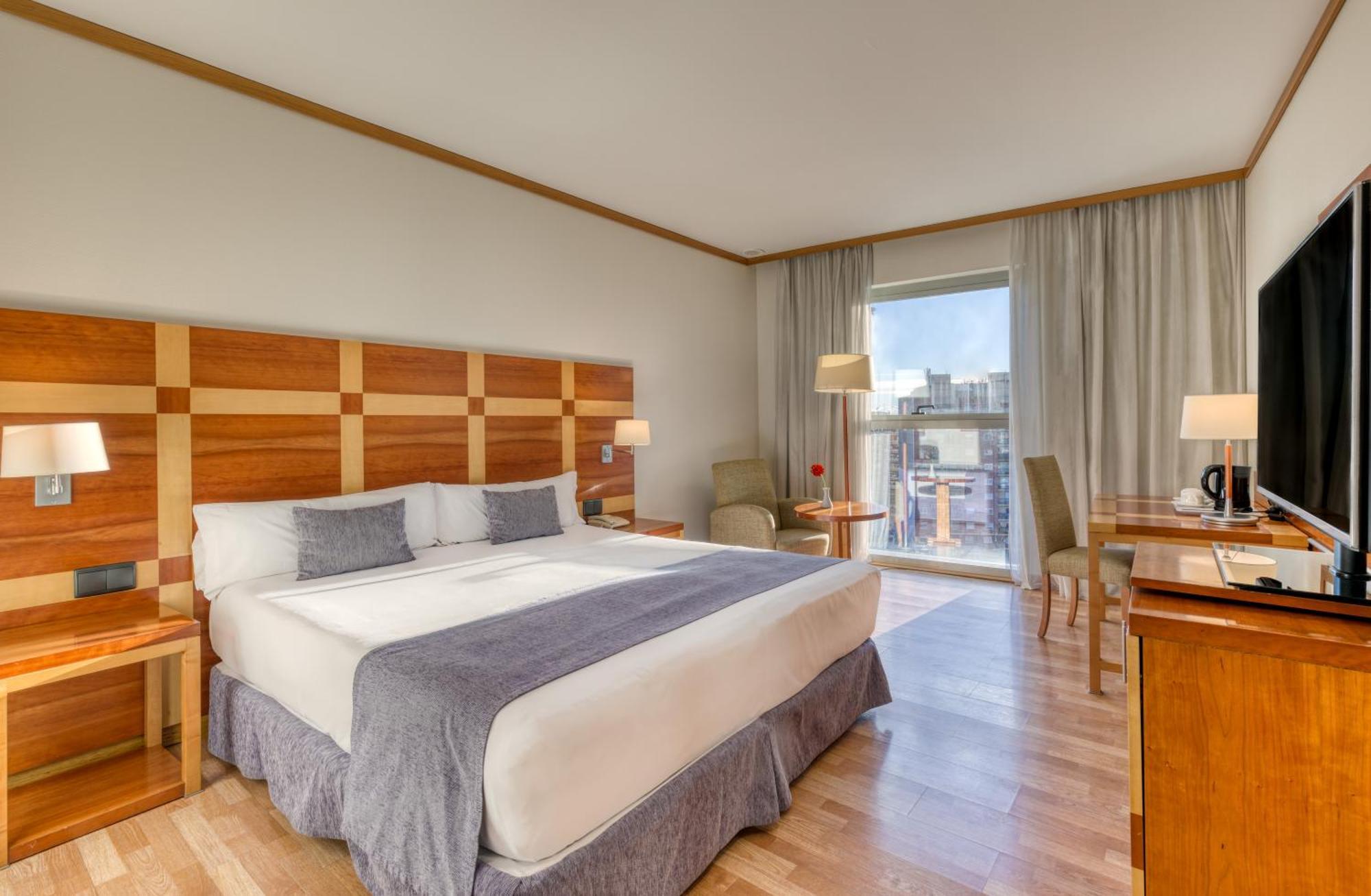 King Double Room,1272757021:JPEG