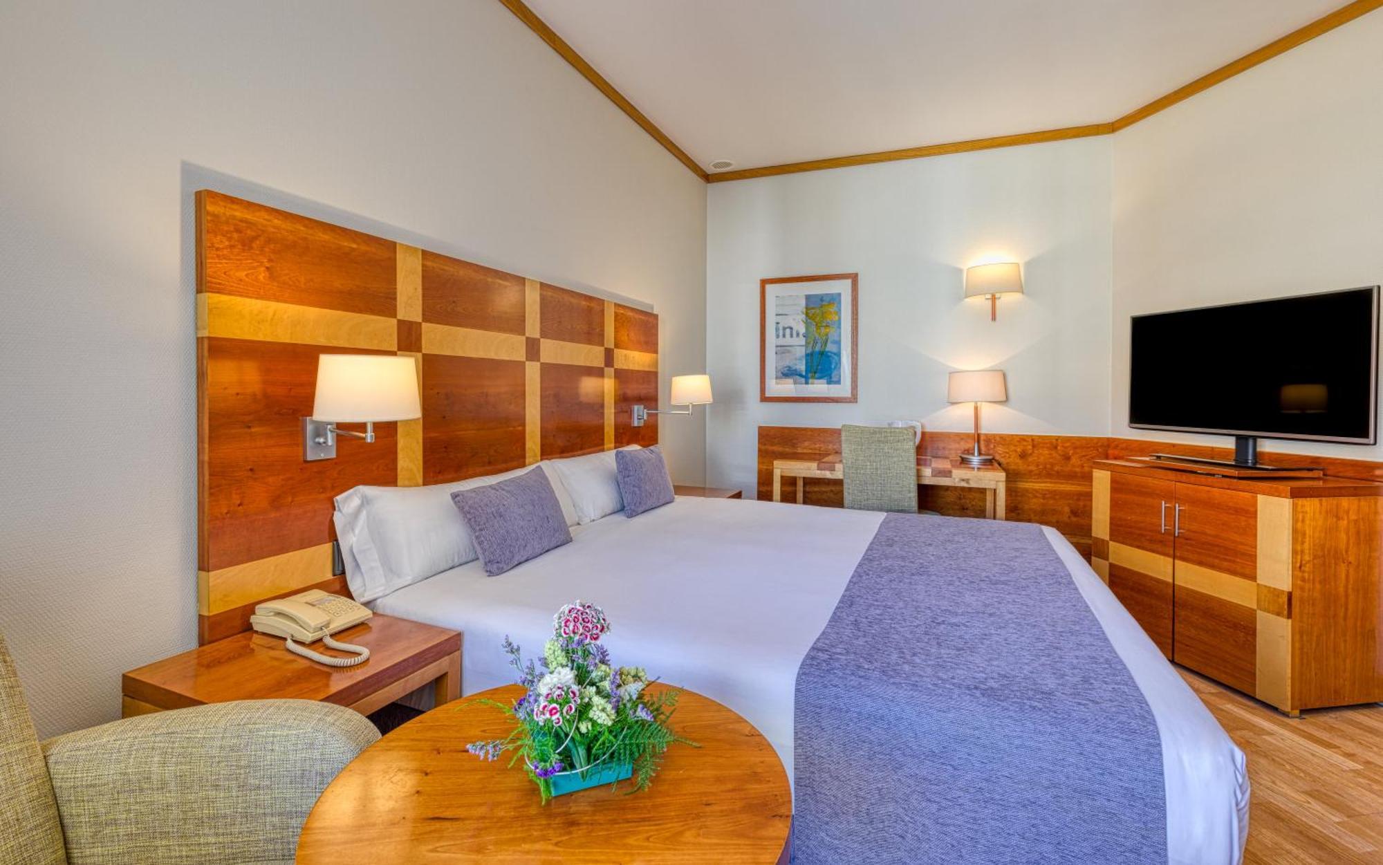 Twin Room,1272759268:JPEG