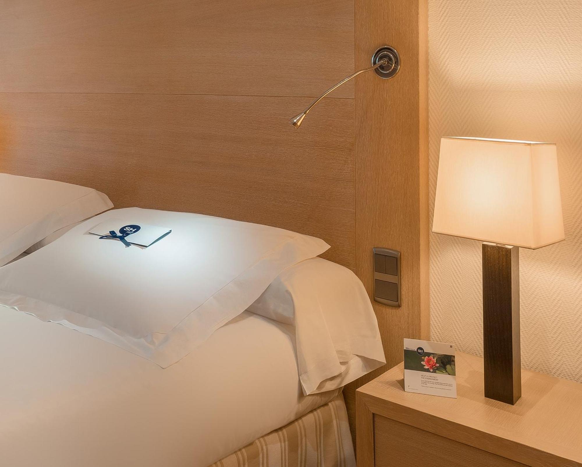 Standard Double Room,1272799009:JPEG