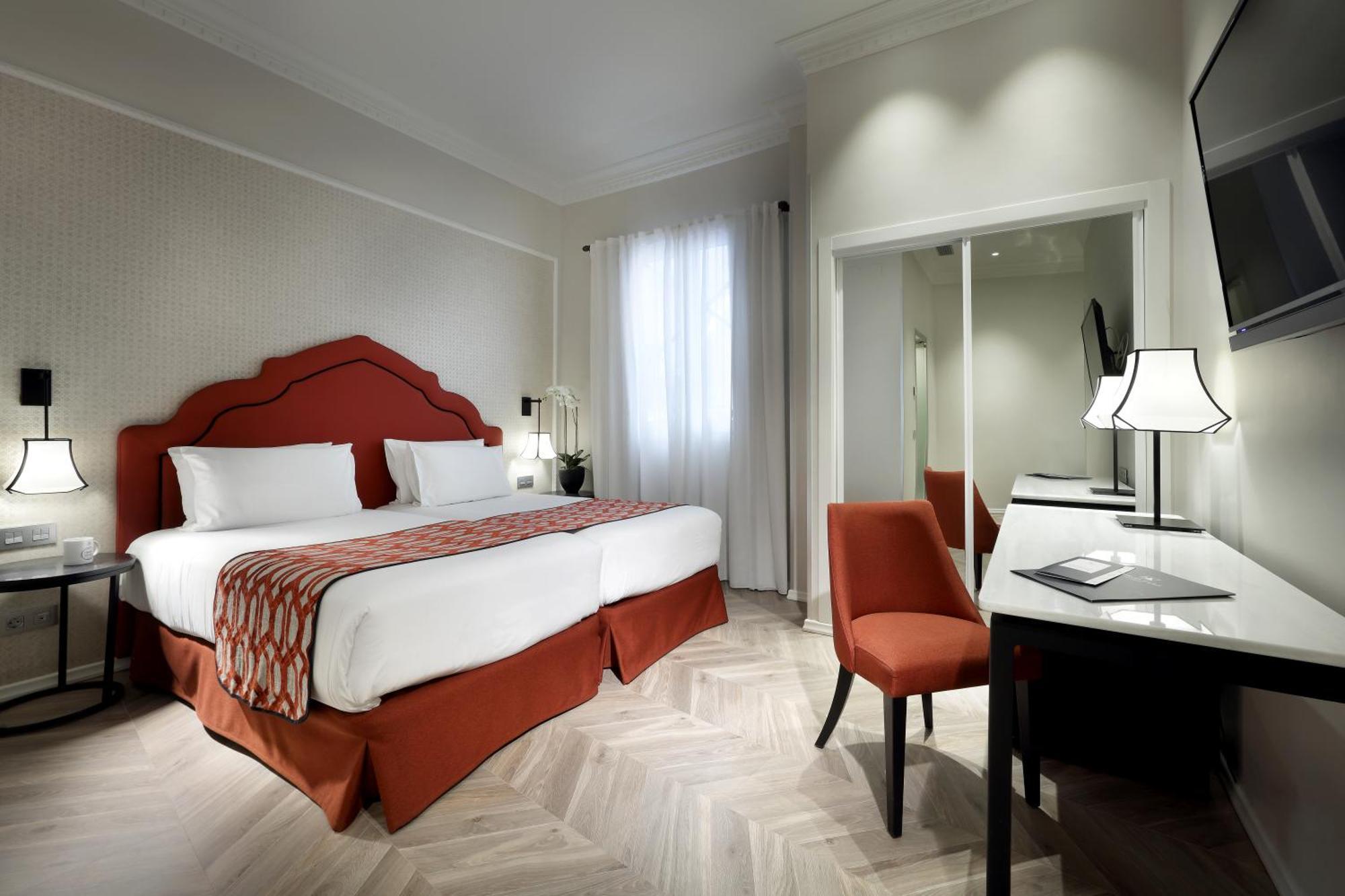 Double Room,1708145201:JPEG