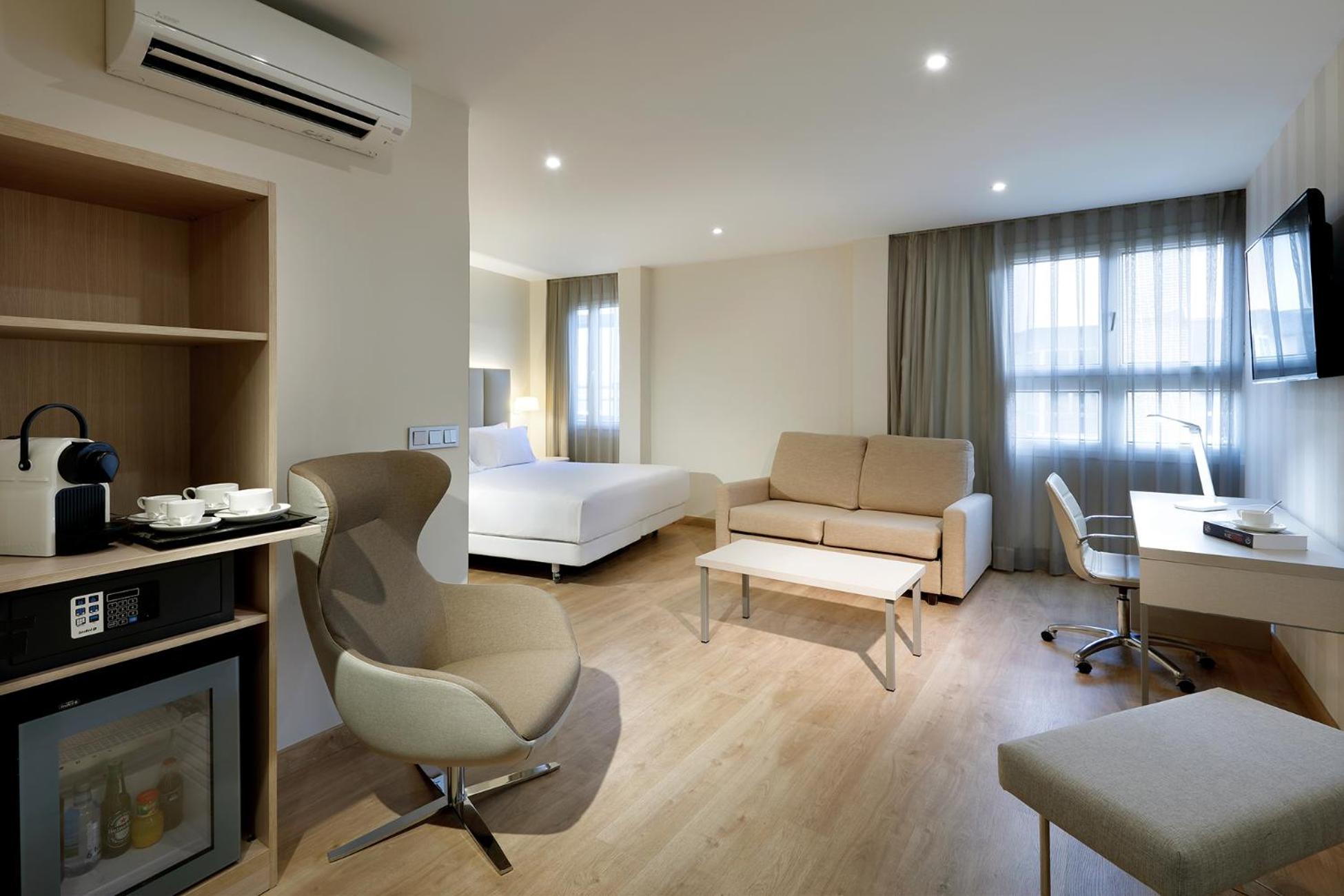 Junior Suite,1646332381:JPEG