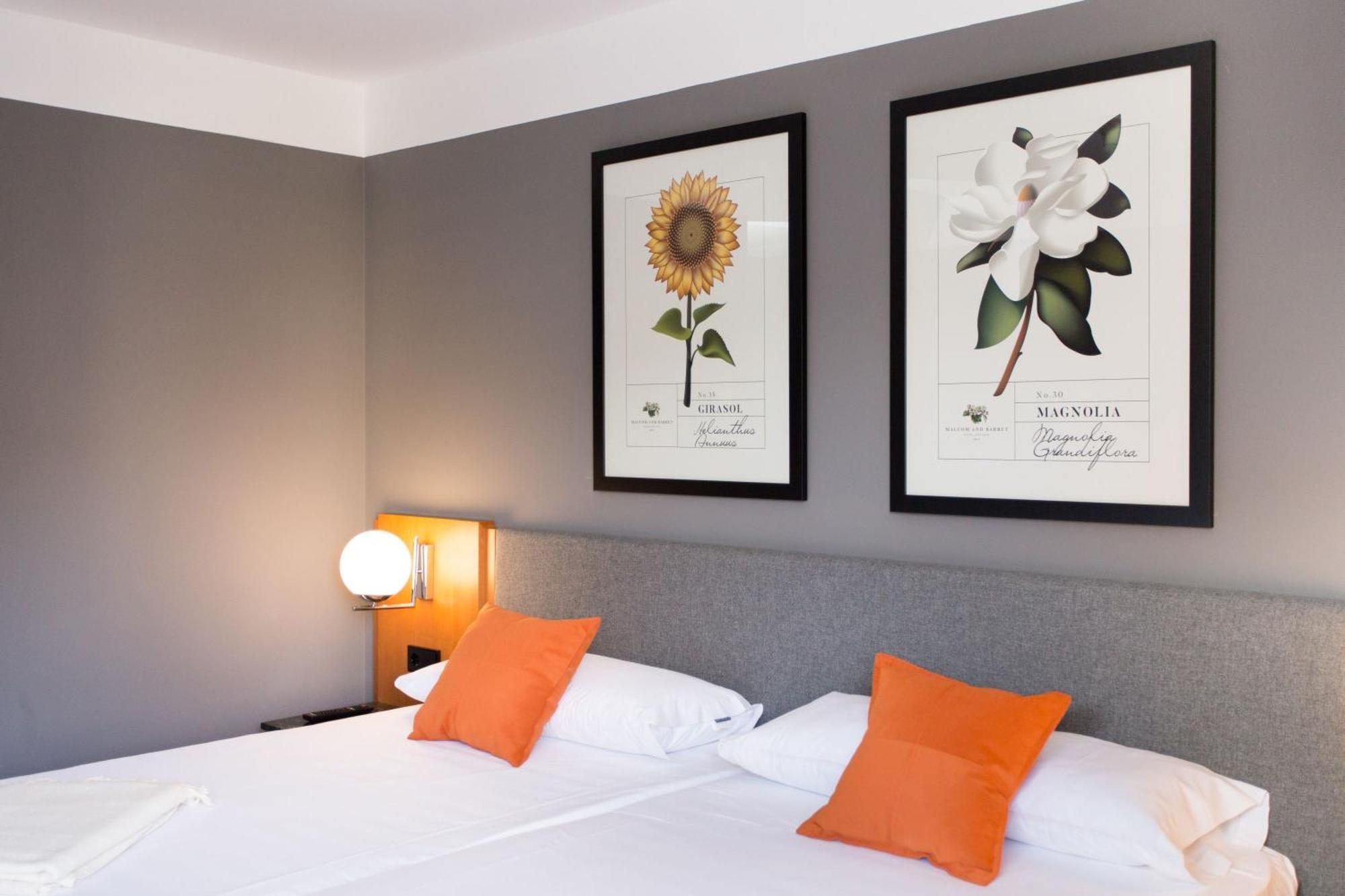 Double Room,1272874243:JPEG