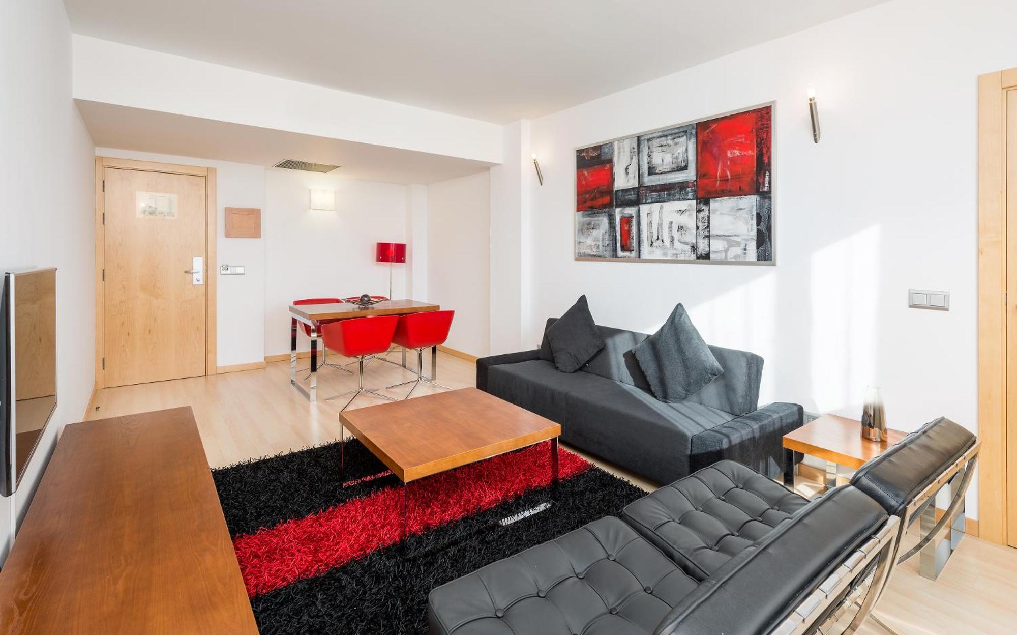 Junior Suite,1272889843:JPEG