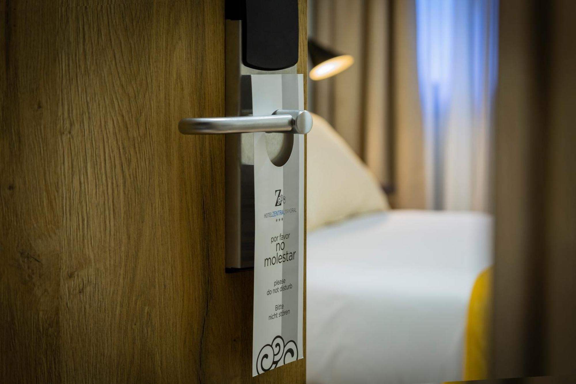 Apartamento Estudio