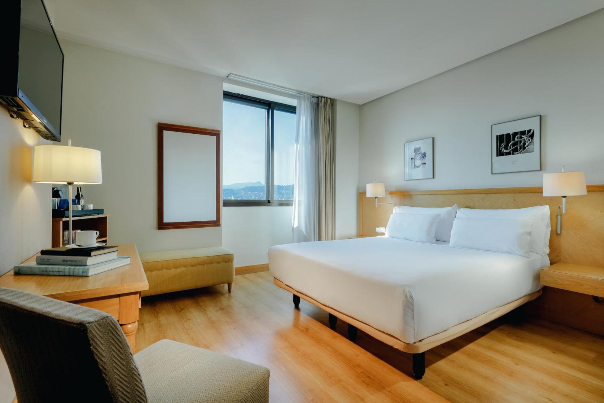 Standard Double or Twin Room,1272937546:JPEG