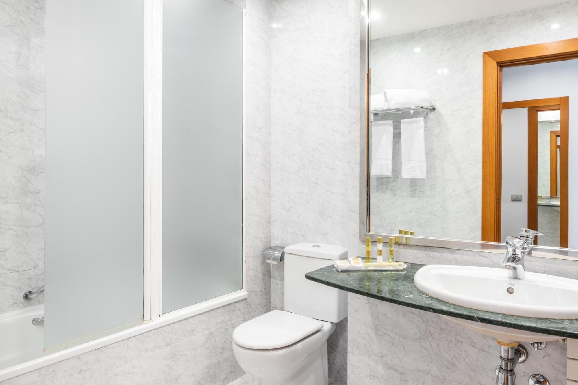 Junior Suite,1272985225:JPEG