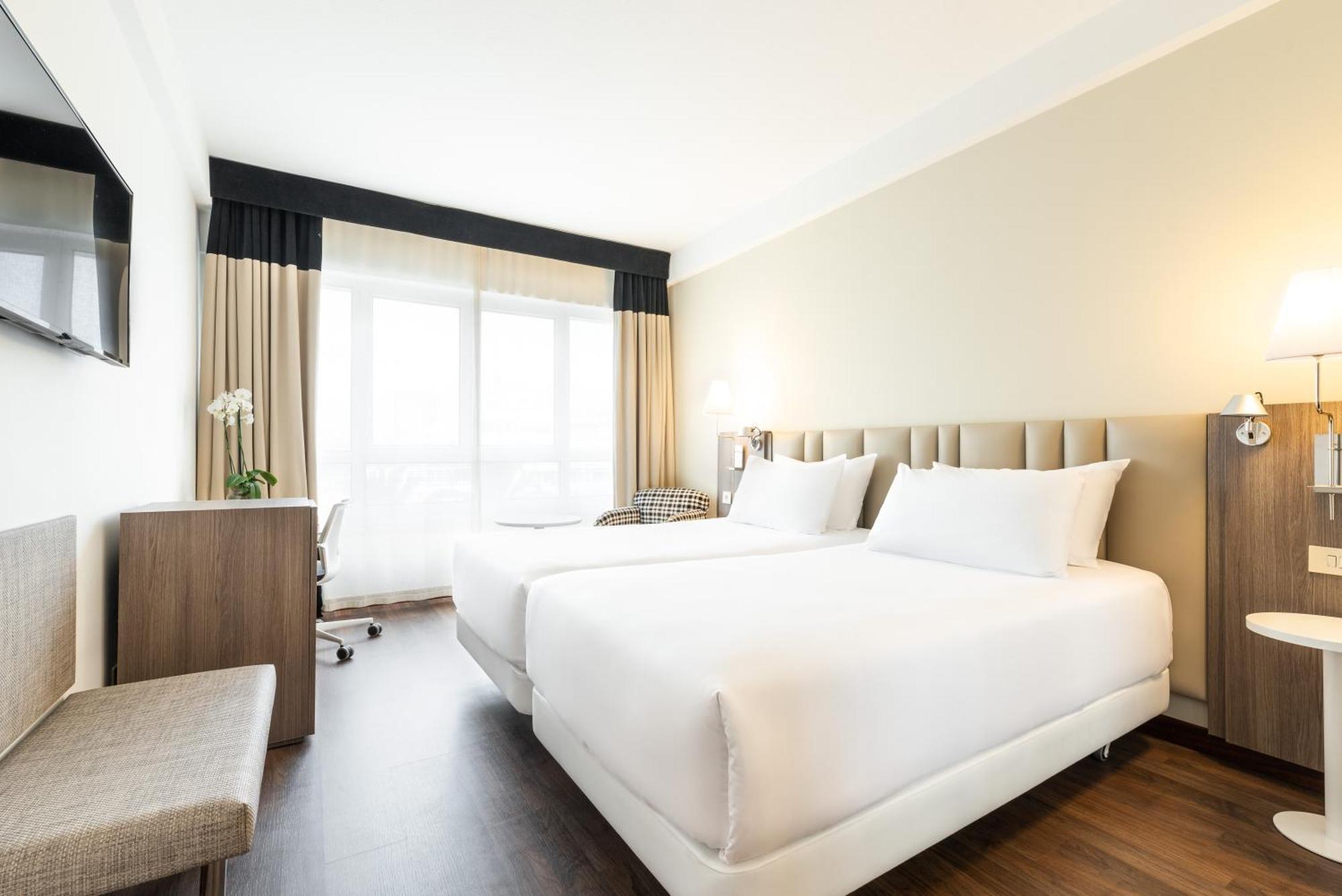 Superior Double Room,1431916855:JPEG