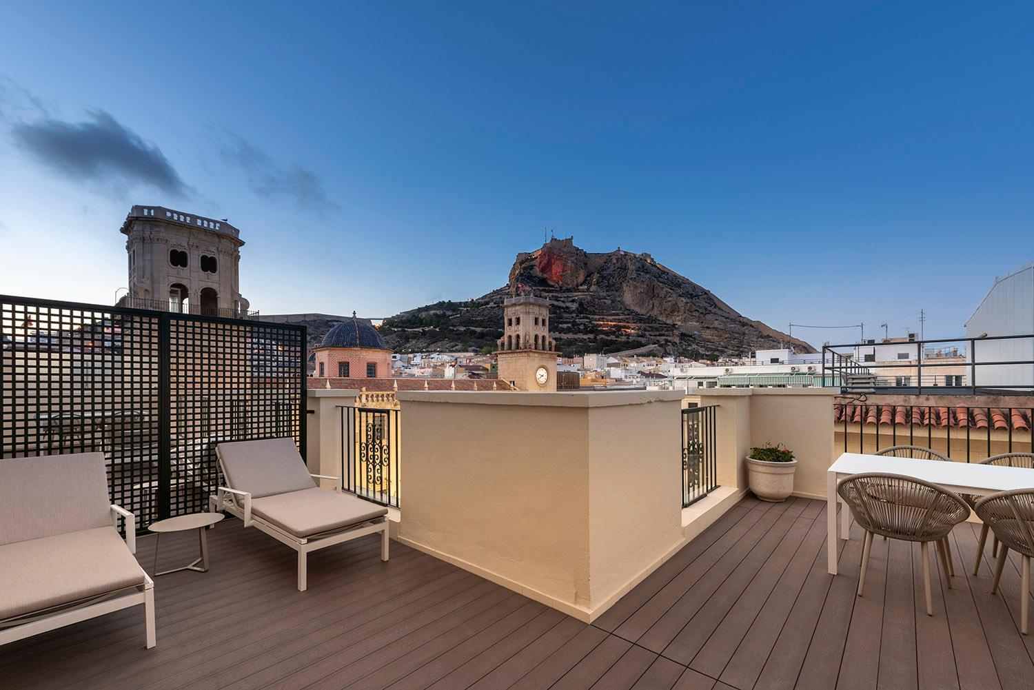 Superior Double Room Terrace,1709853587:JPEG
