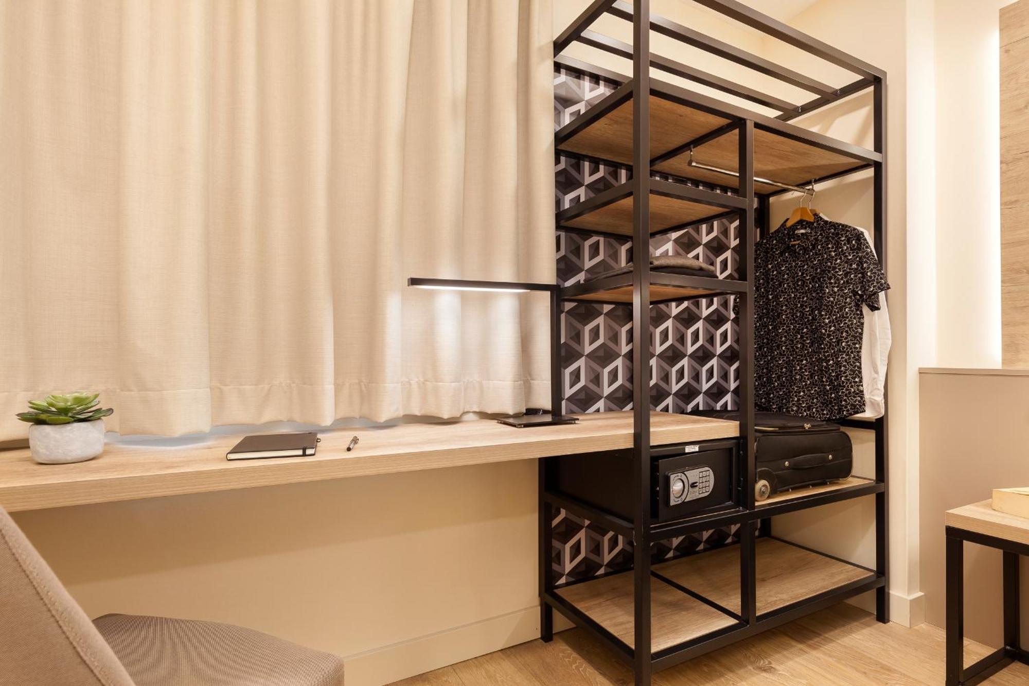 Triple Room,1010714527:JPEG