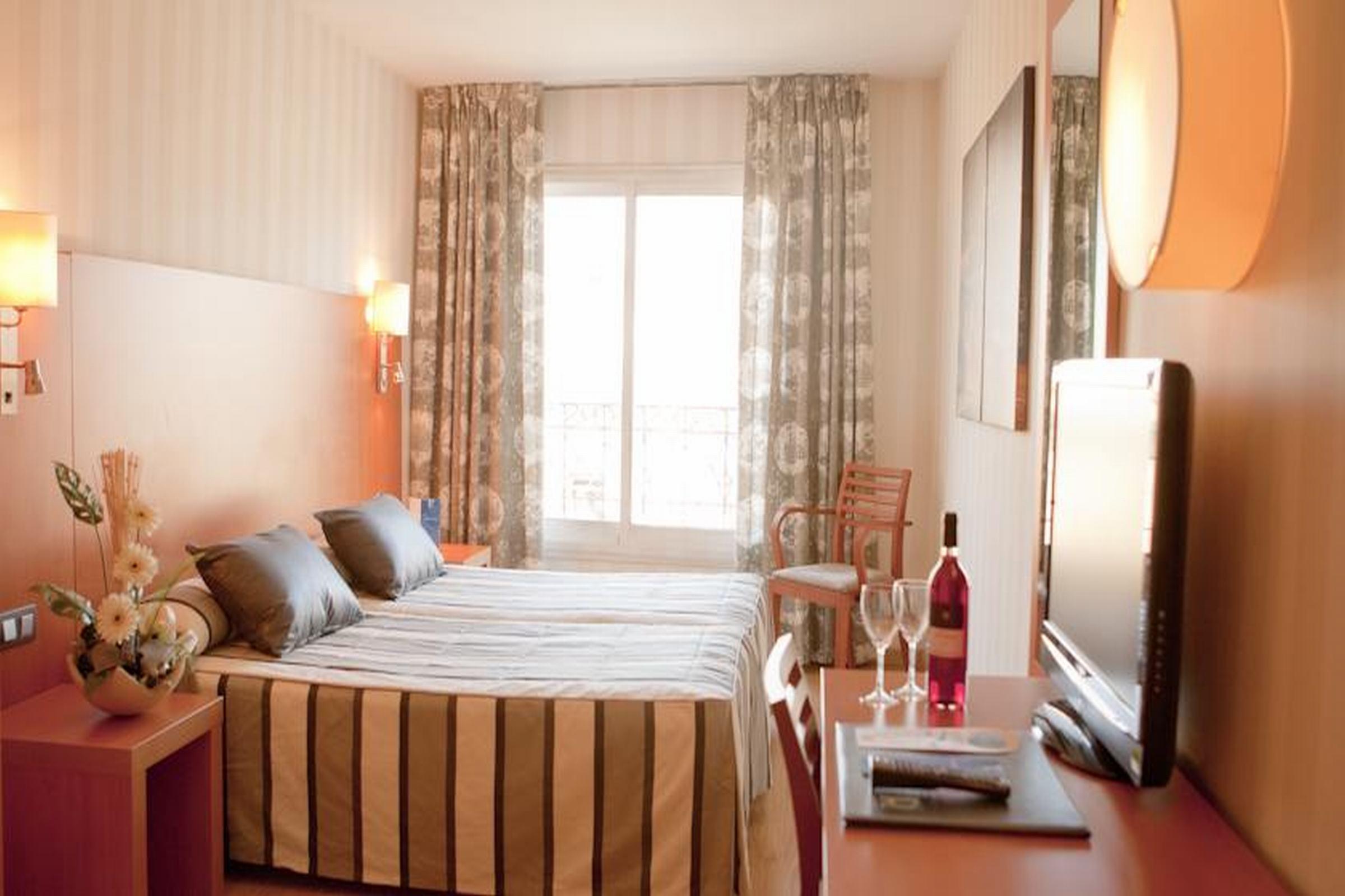 Double or Twin Room,1704852203:JPEG