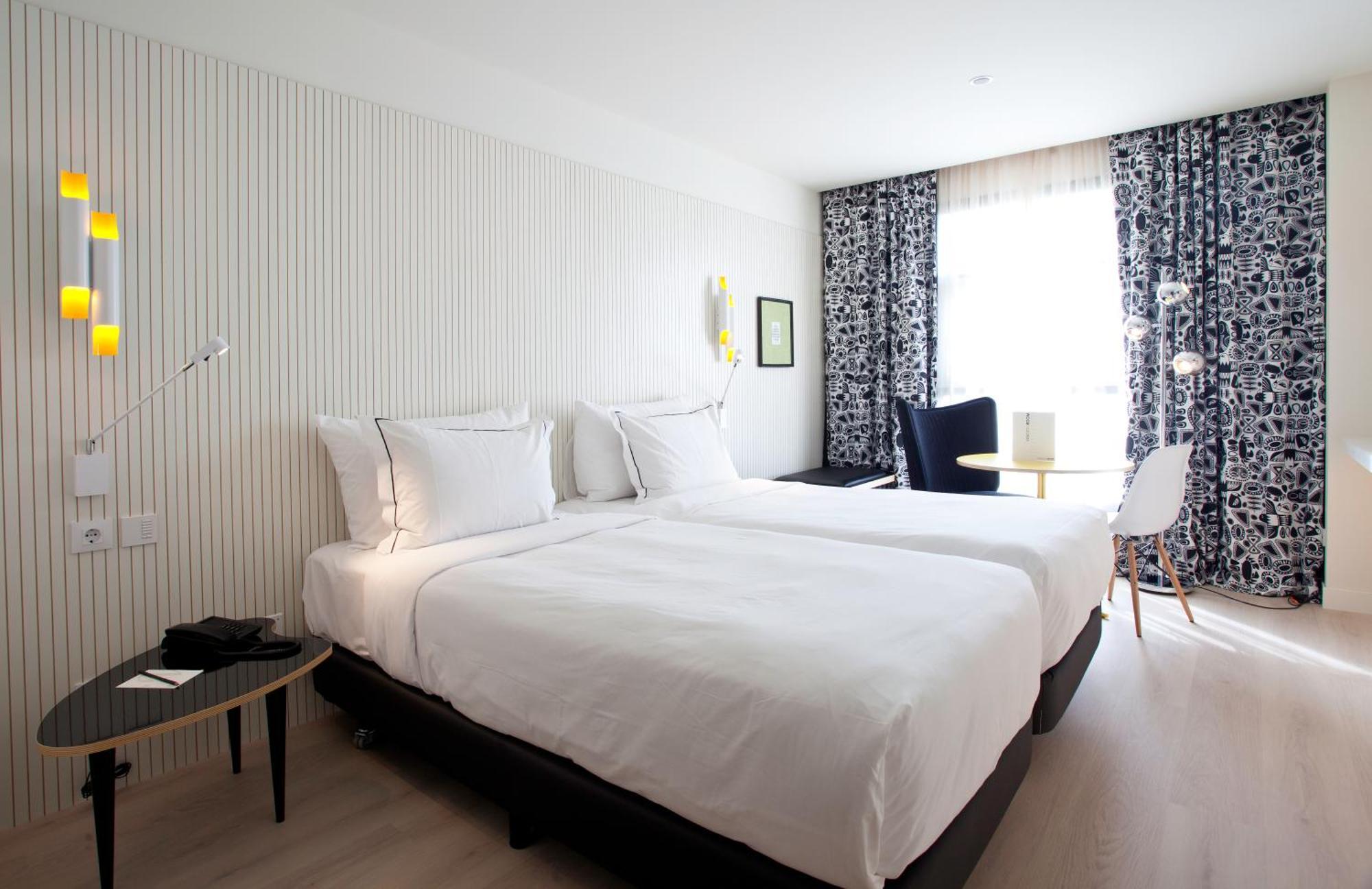 Economy Double or Twin Room,1273040116:JPEG