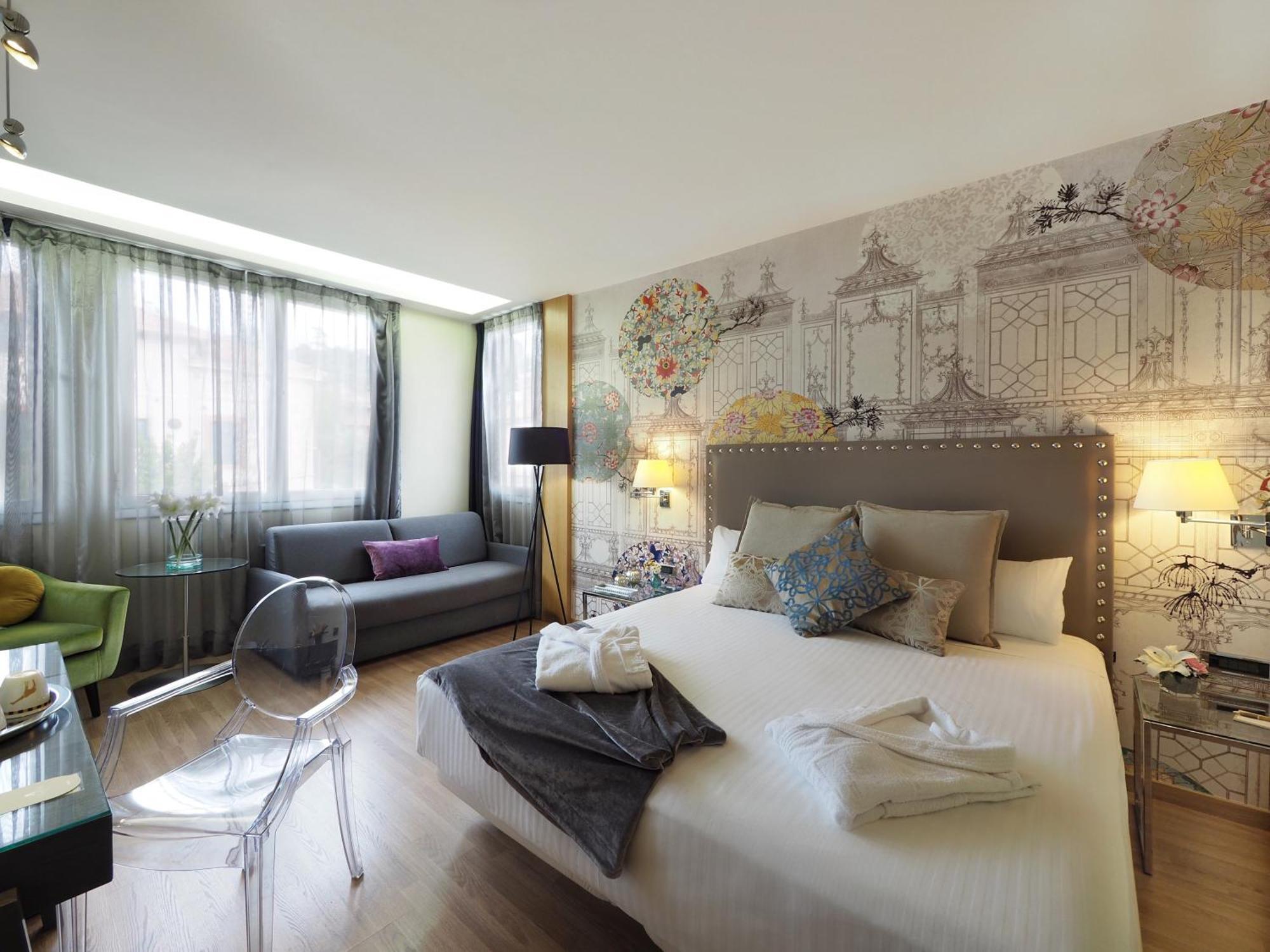 Superior Double Room,1300082281:JPEG