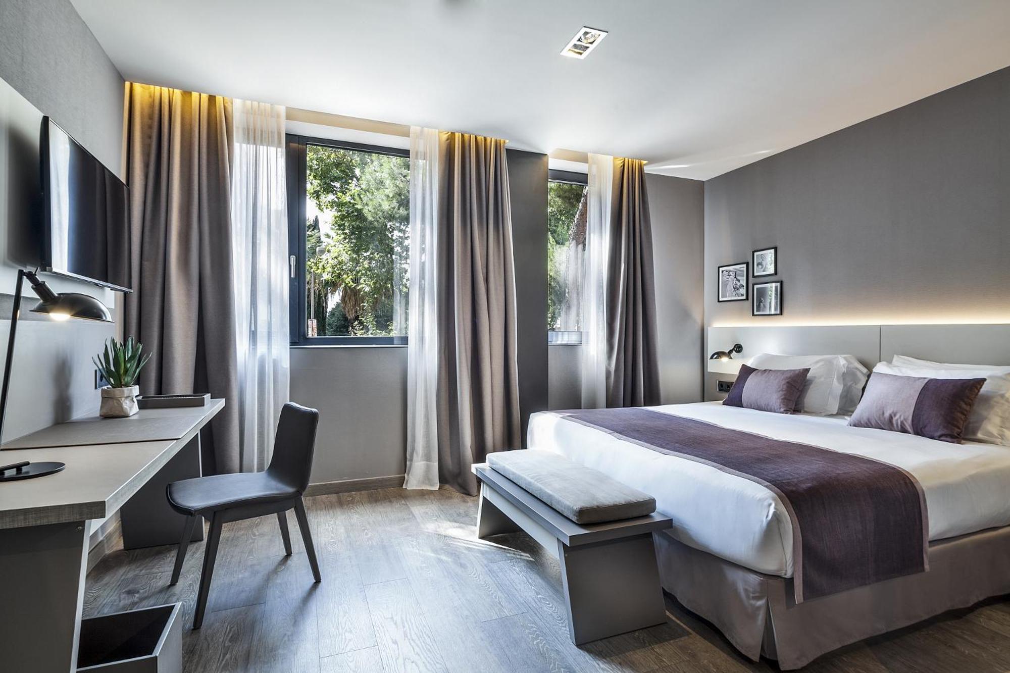 Double Room,1273074826:JPEG