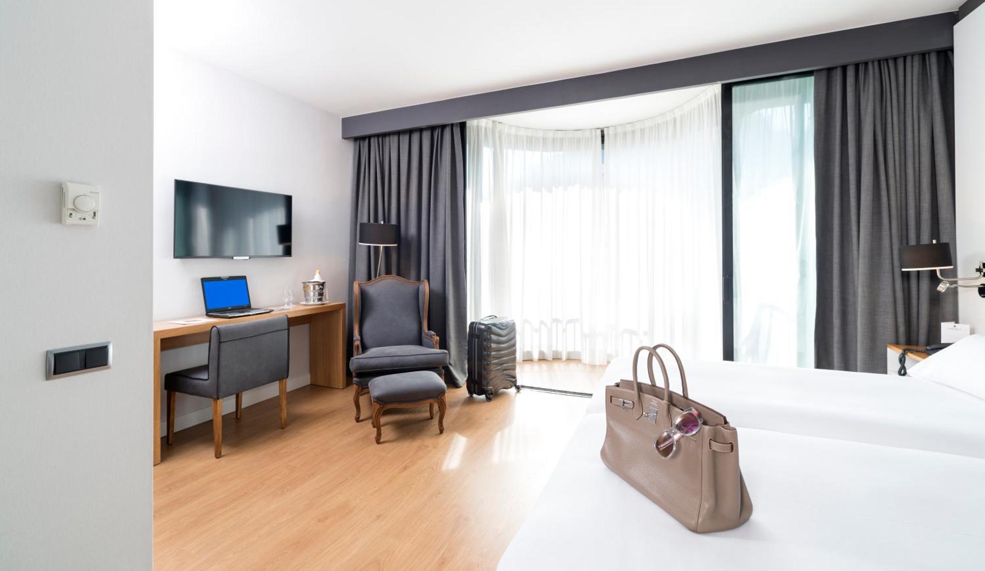 Junior Family Suite,1273110607:JPEG