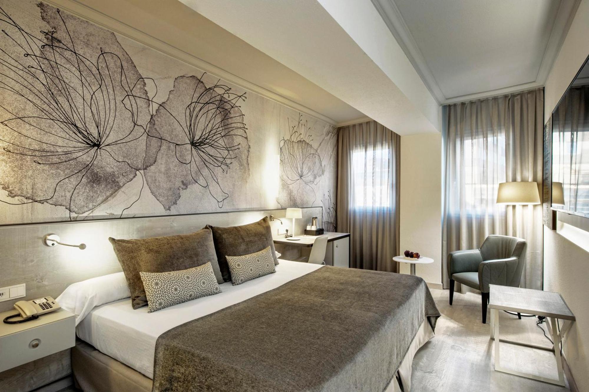 Deluxe Double Room Spa Access,1319587654:JPEG