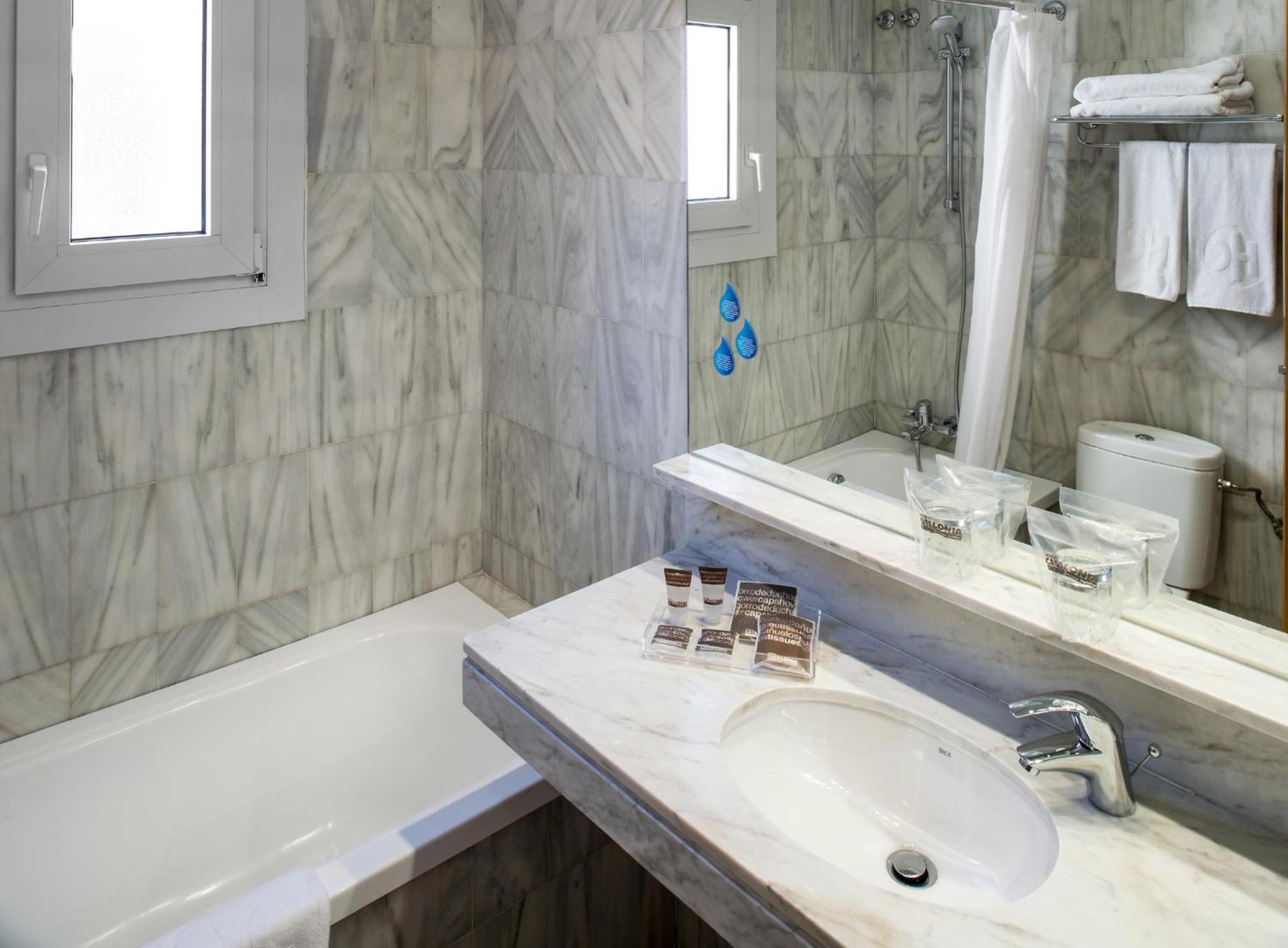 Premium Double or Twin Room Terrace,1273129885:JPEG