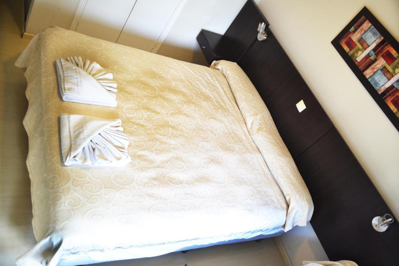 Economy Double Room,1267943818:JPEG