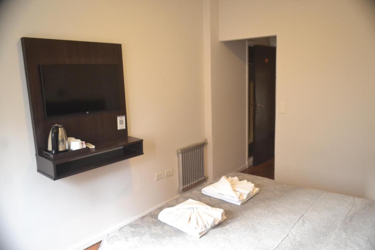Double Room,1273194286:JPEG