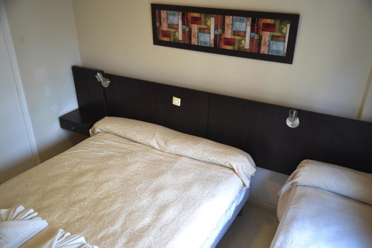 Triple Room,1267944622:JPEG