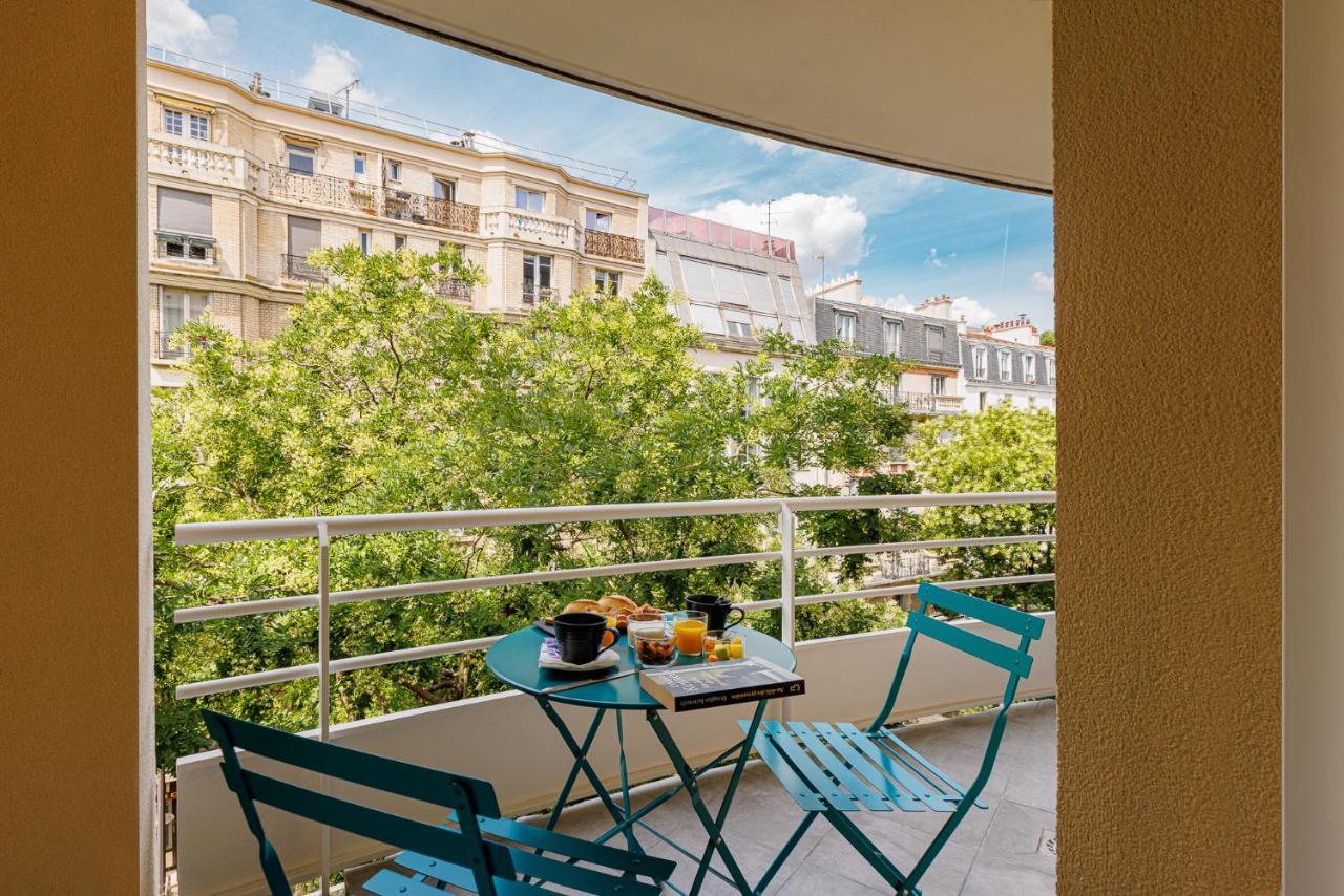 Quadruple Room Balcony,1208590489:JPEG