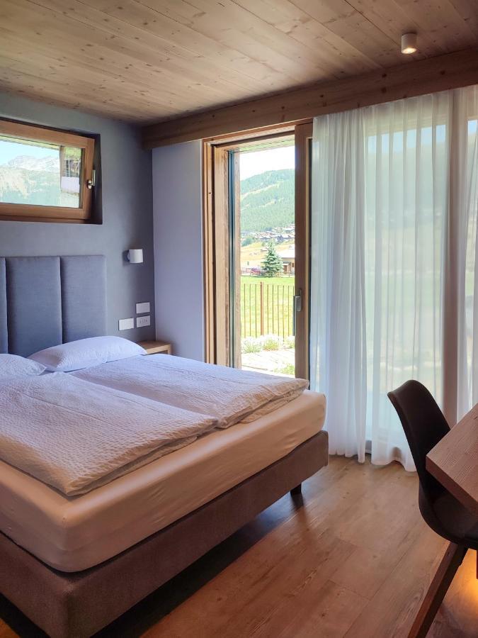 Double Room,1136951230:JPEG