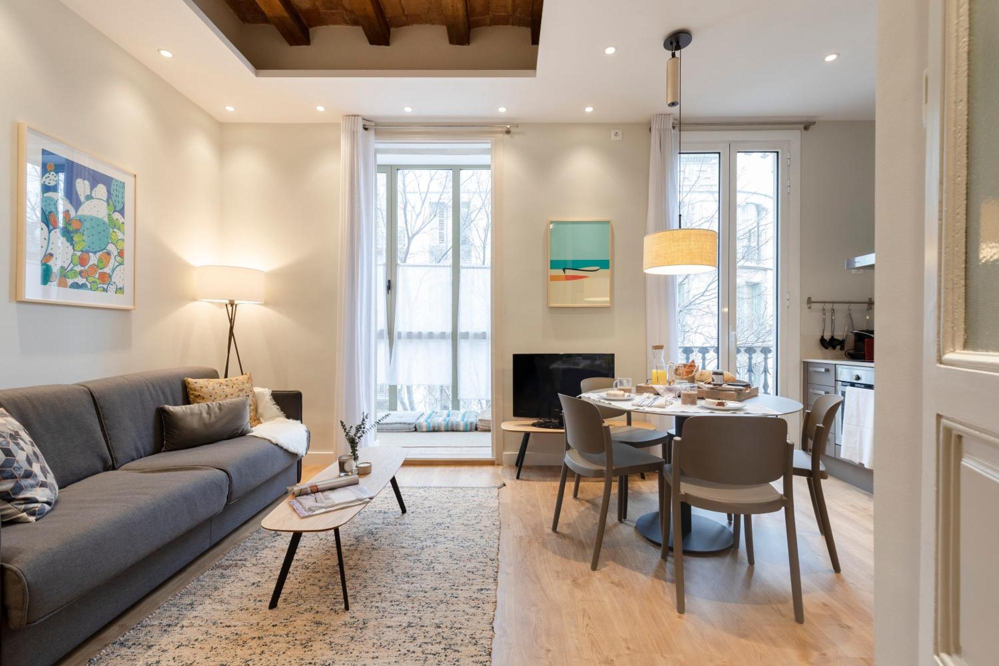 Two-Bedroom Apartment,1273210900:JPEG