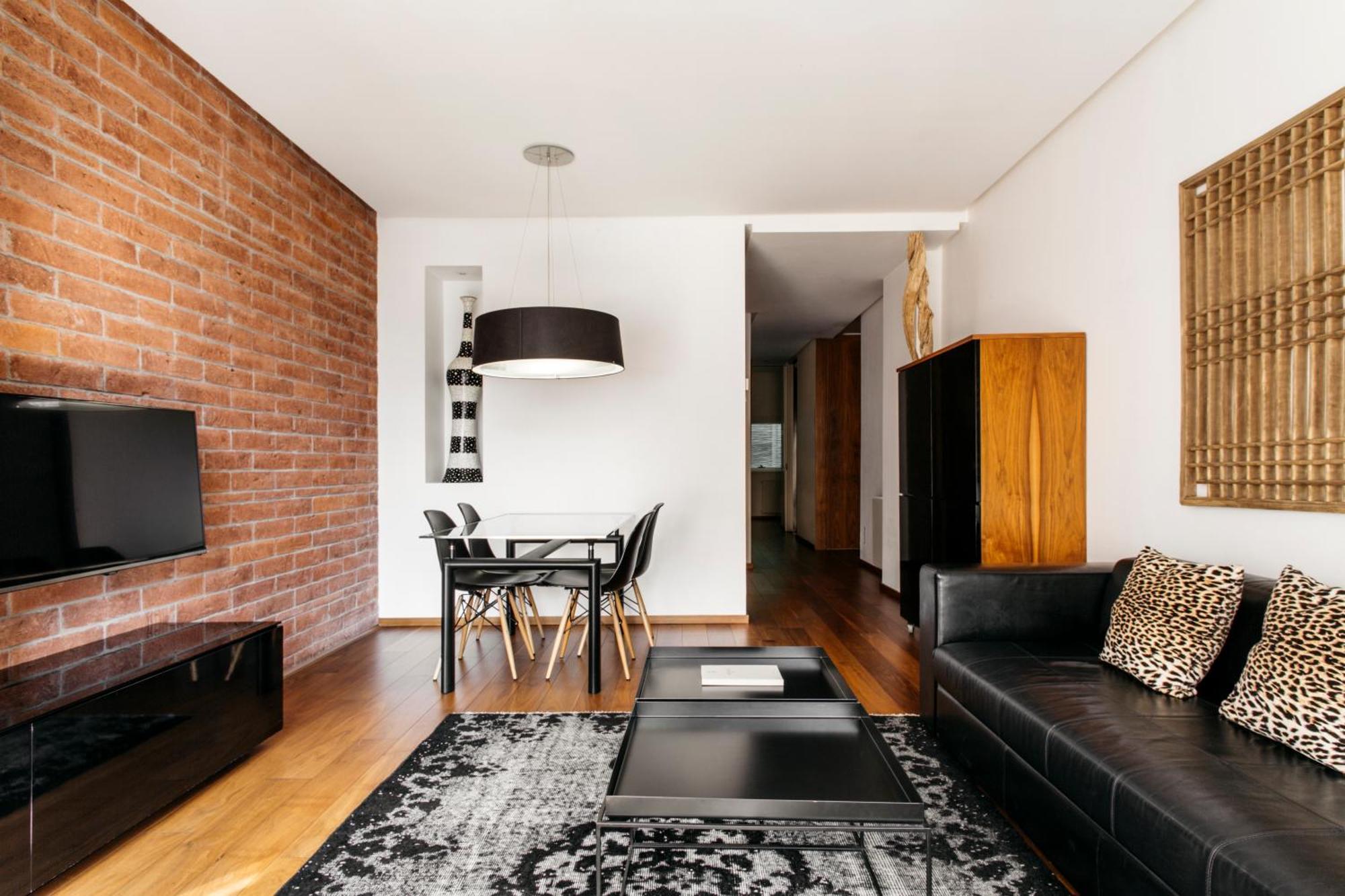 Family Apartment,1273234726:JPEG