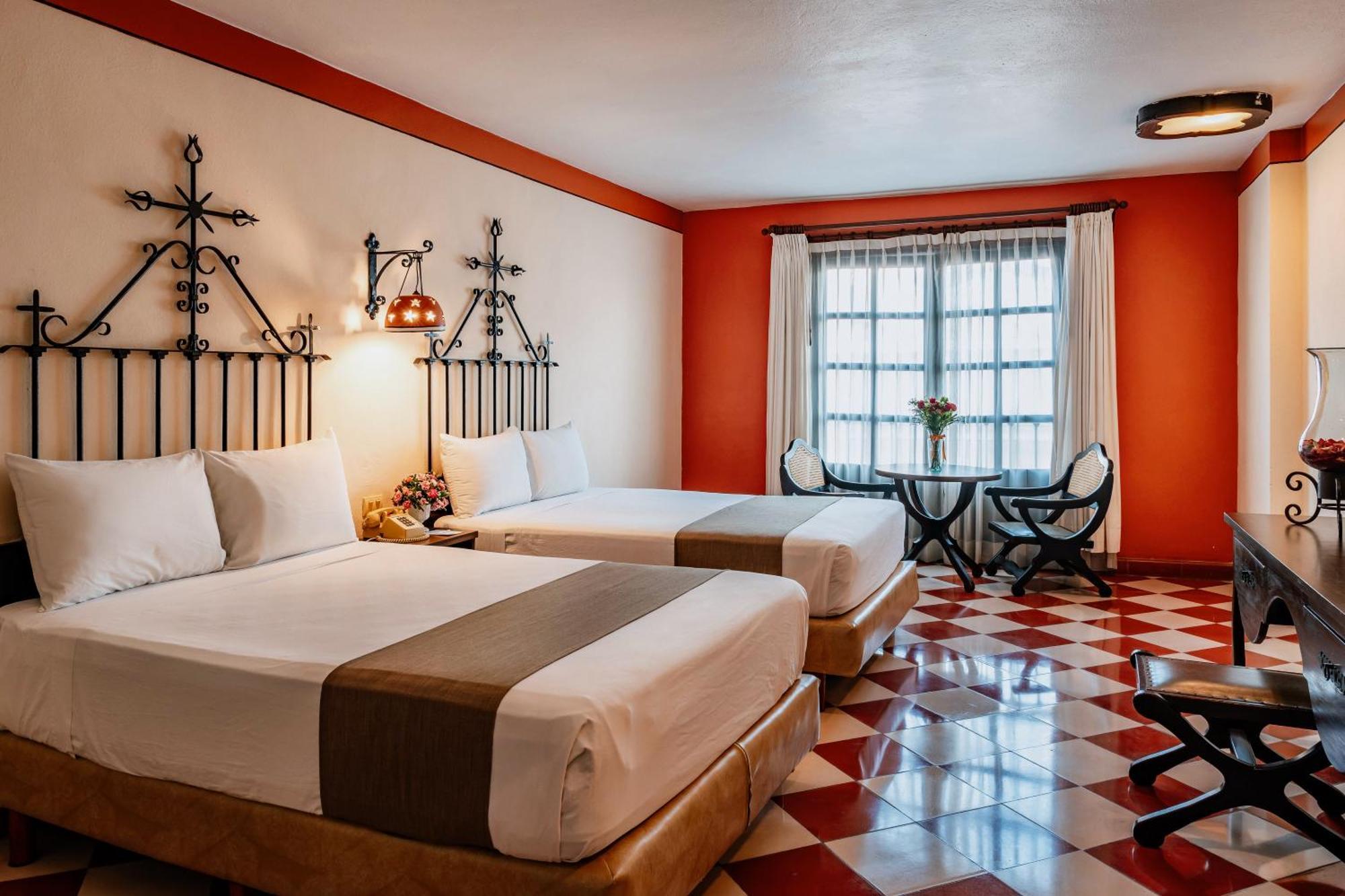 Deluxe Double Room,1273555948:JPEG