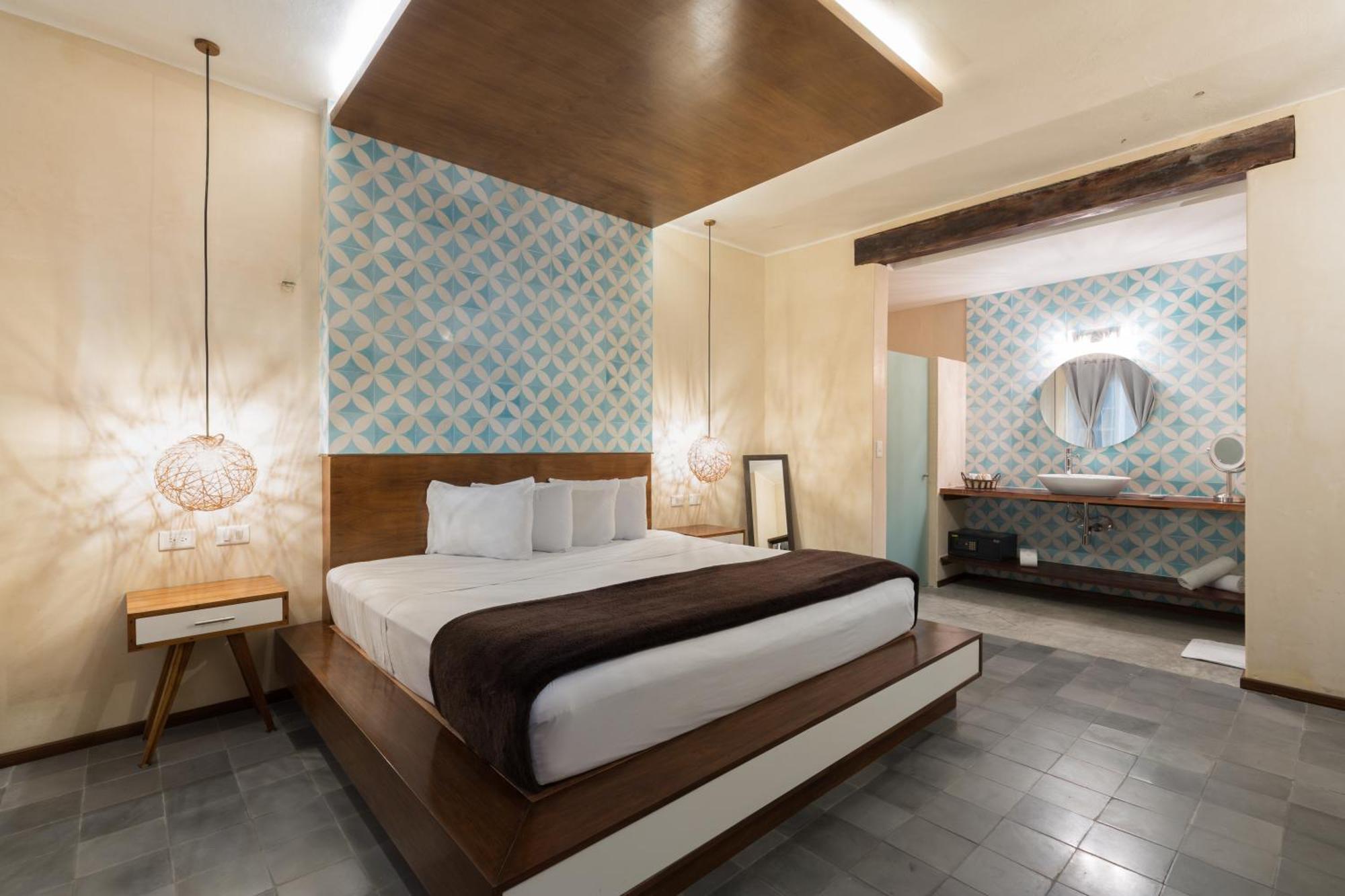 Standard Double Room,669503088:JPEG