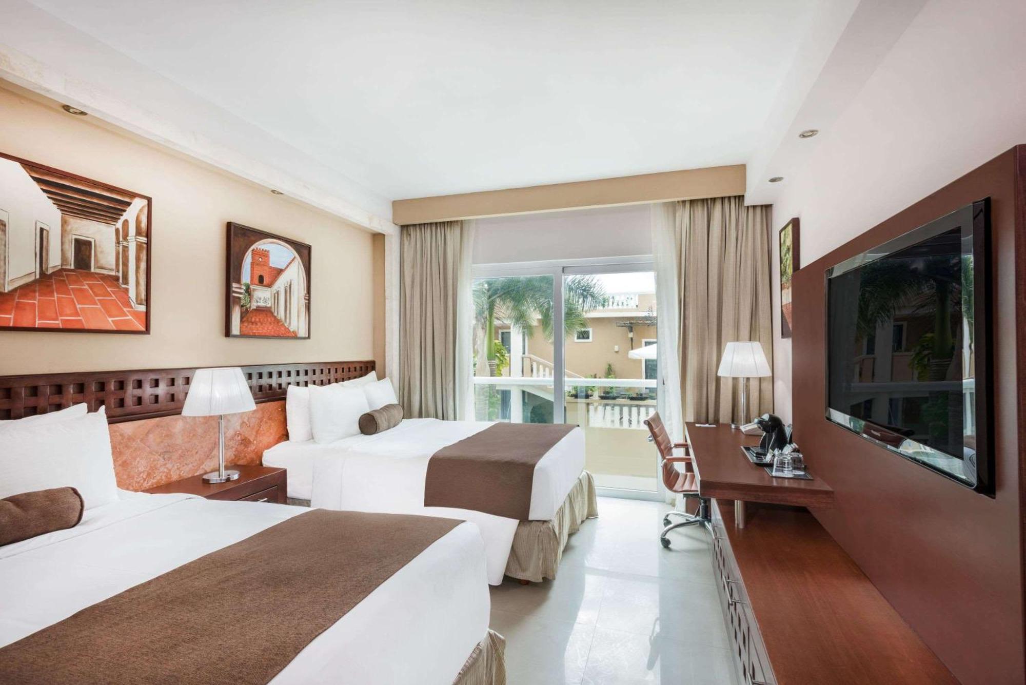 Superior Double Room,1638489590:JPEG