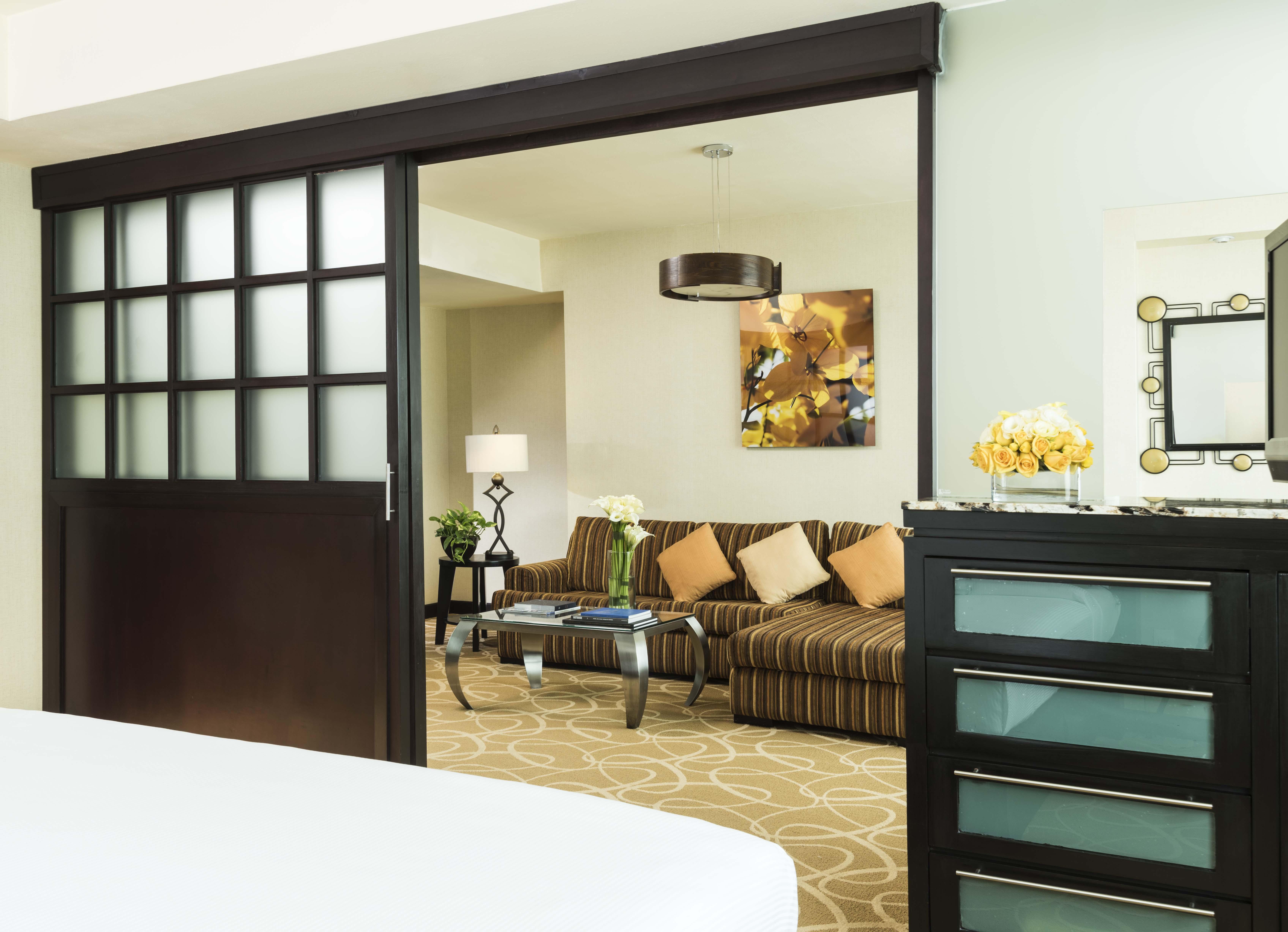 Junior Suite,707034634:JPEG