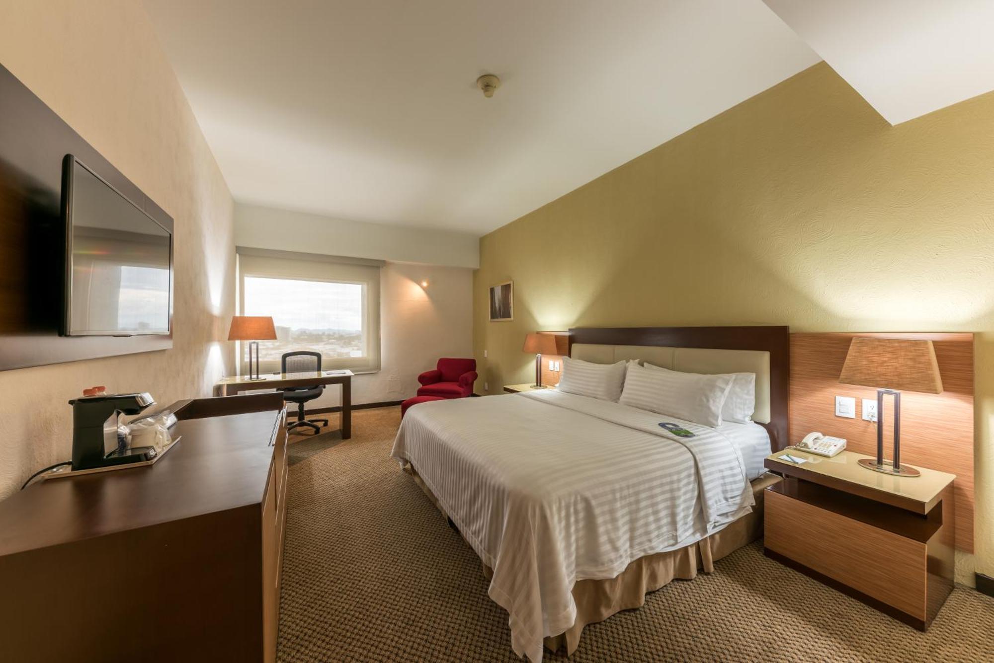 Standard Room,1432391947:JPEG