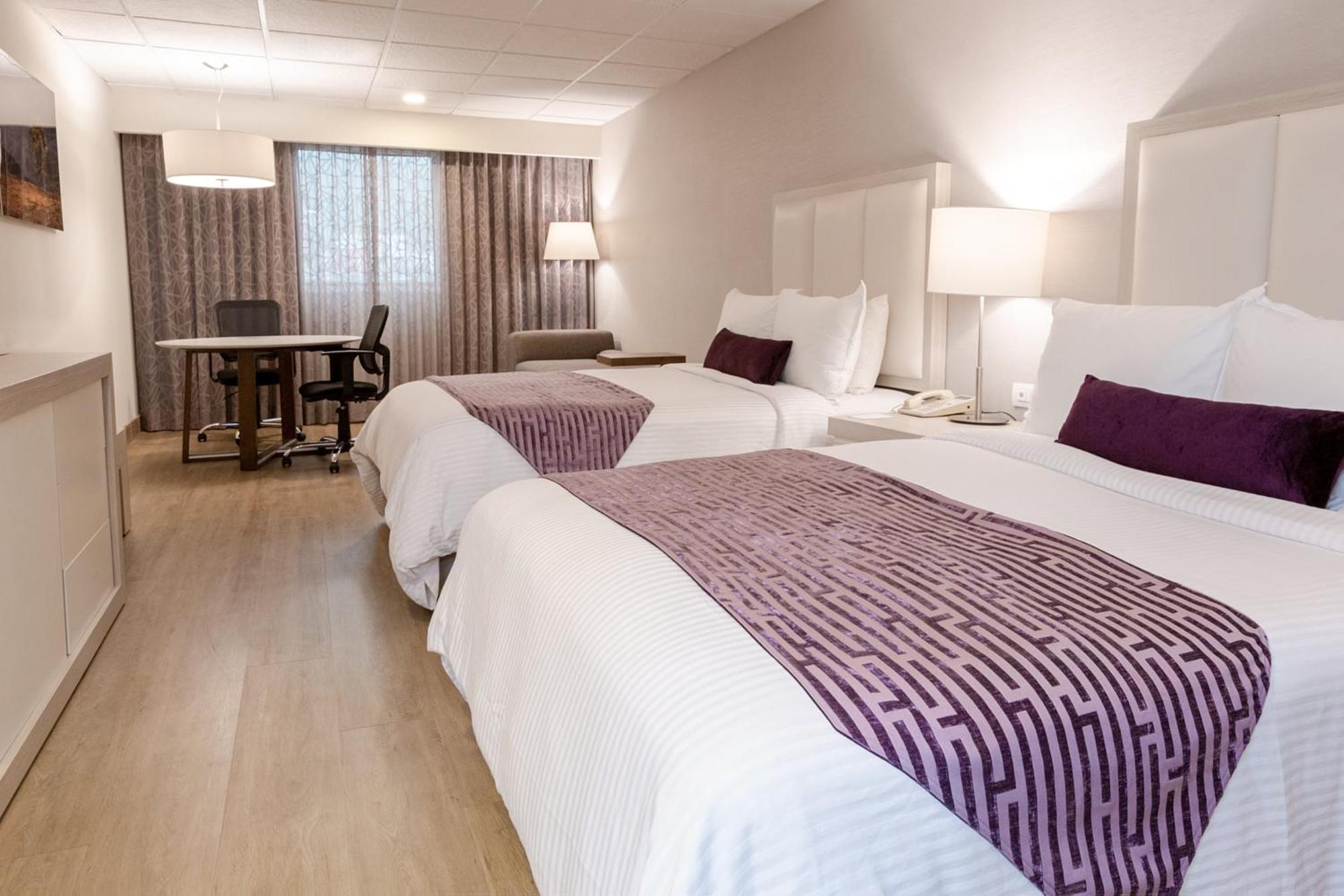 Deluxe Junior Suite,1273653694:JPEG