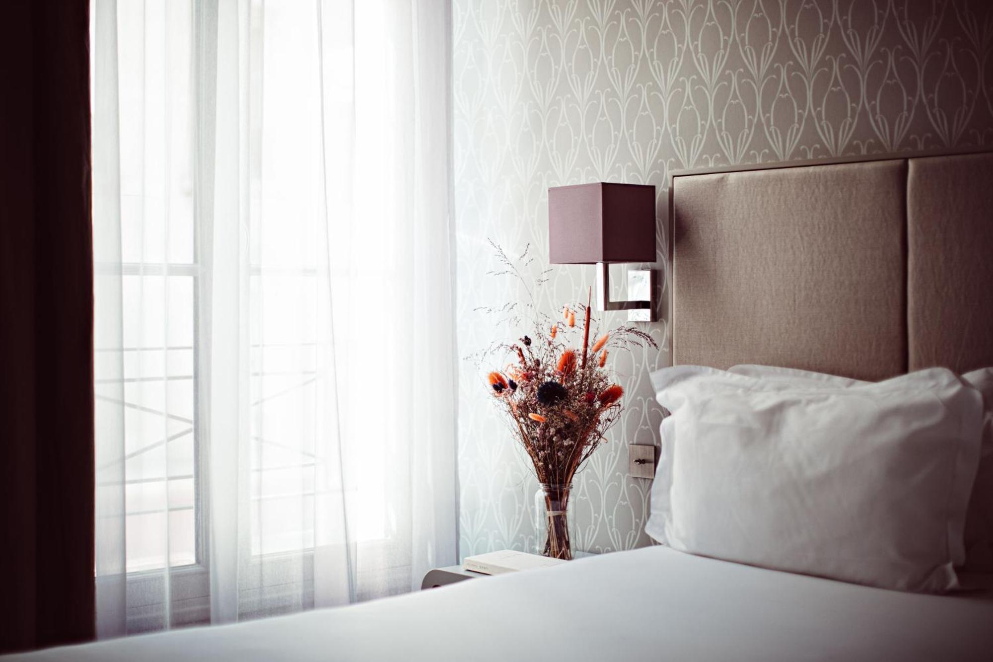 Superior Double Room Access to Steam Bath,970916413:JPEG