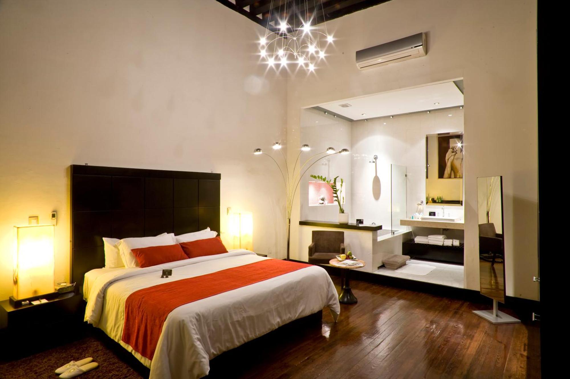 Junior Suite,1273699471:JPEG