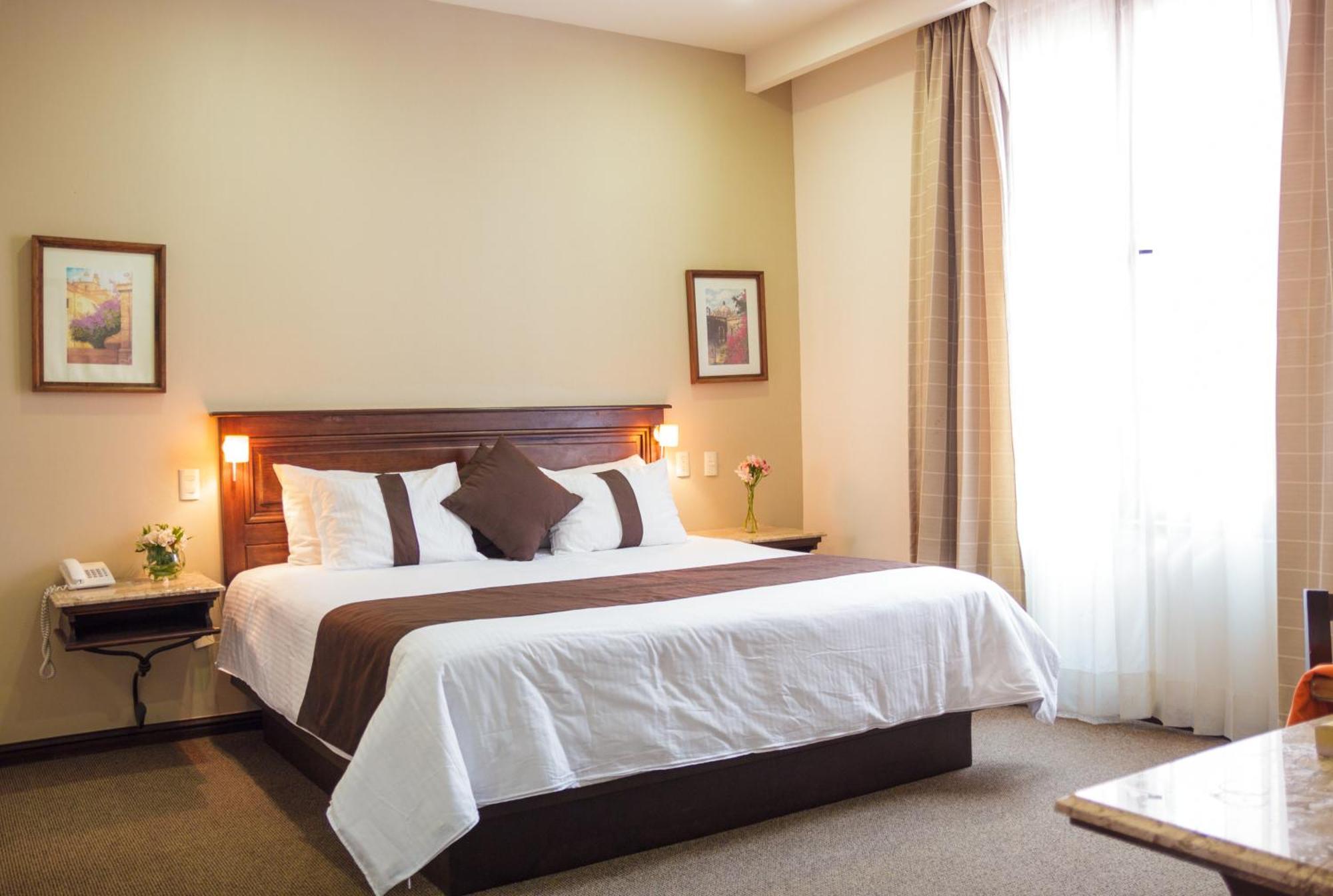 Double Room,62605078:JPEG